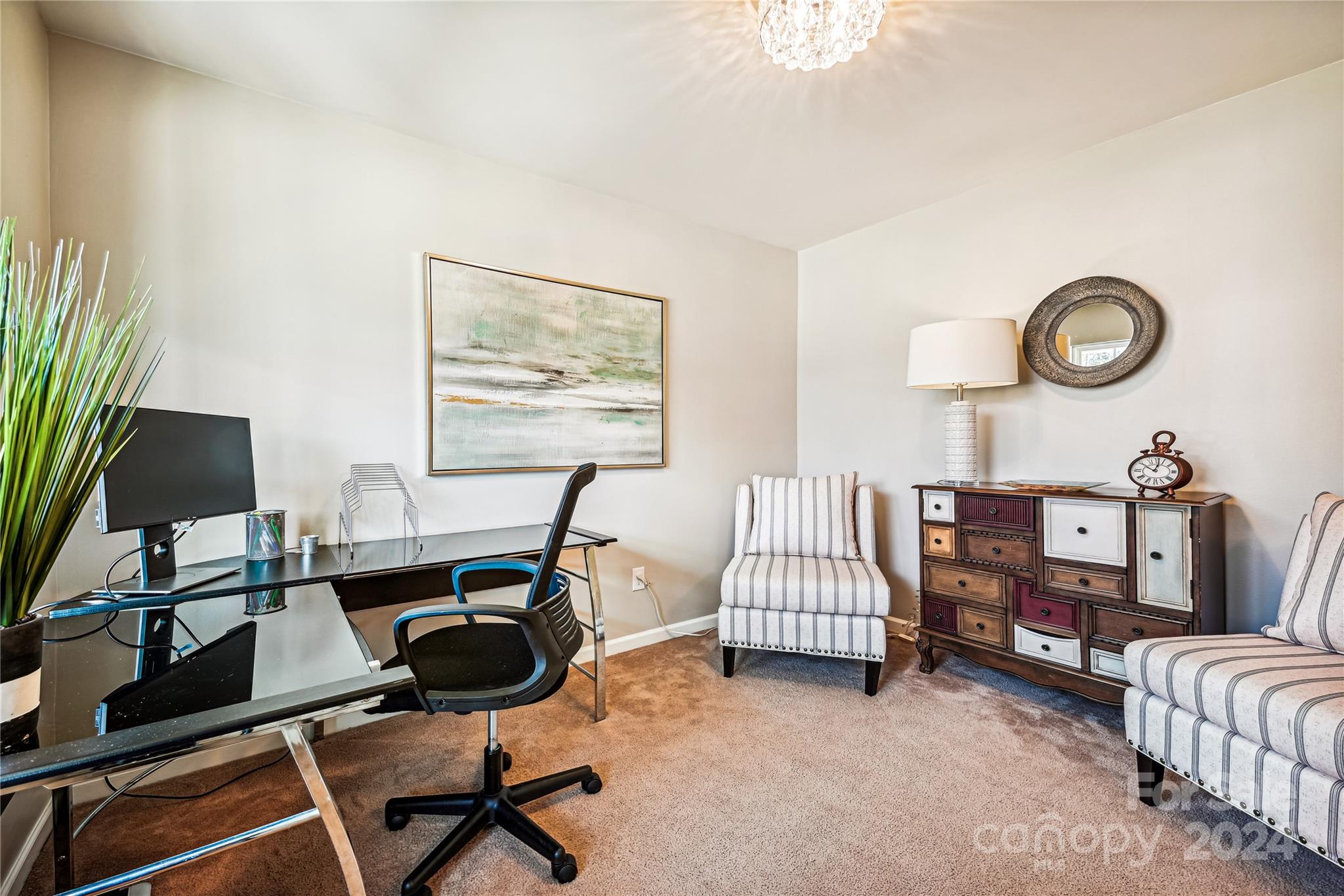 Well Ridge - Residential