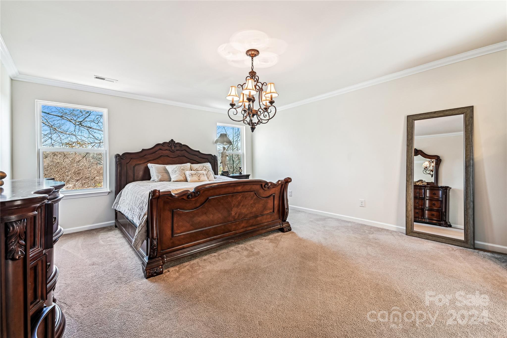 Well Ridge - Residential