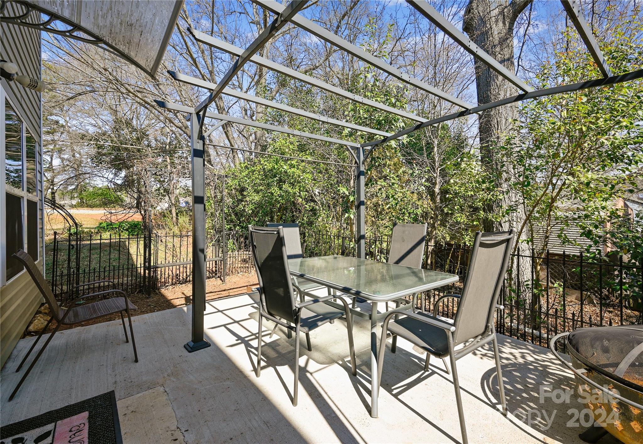 Well Ridge - Residential