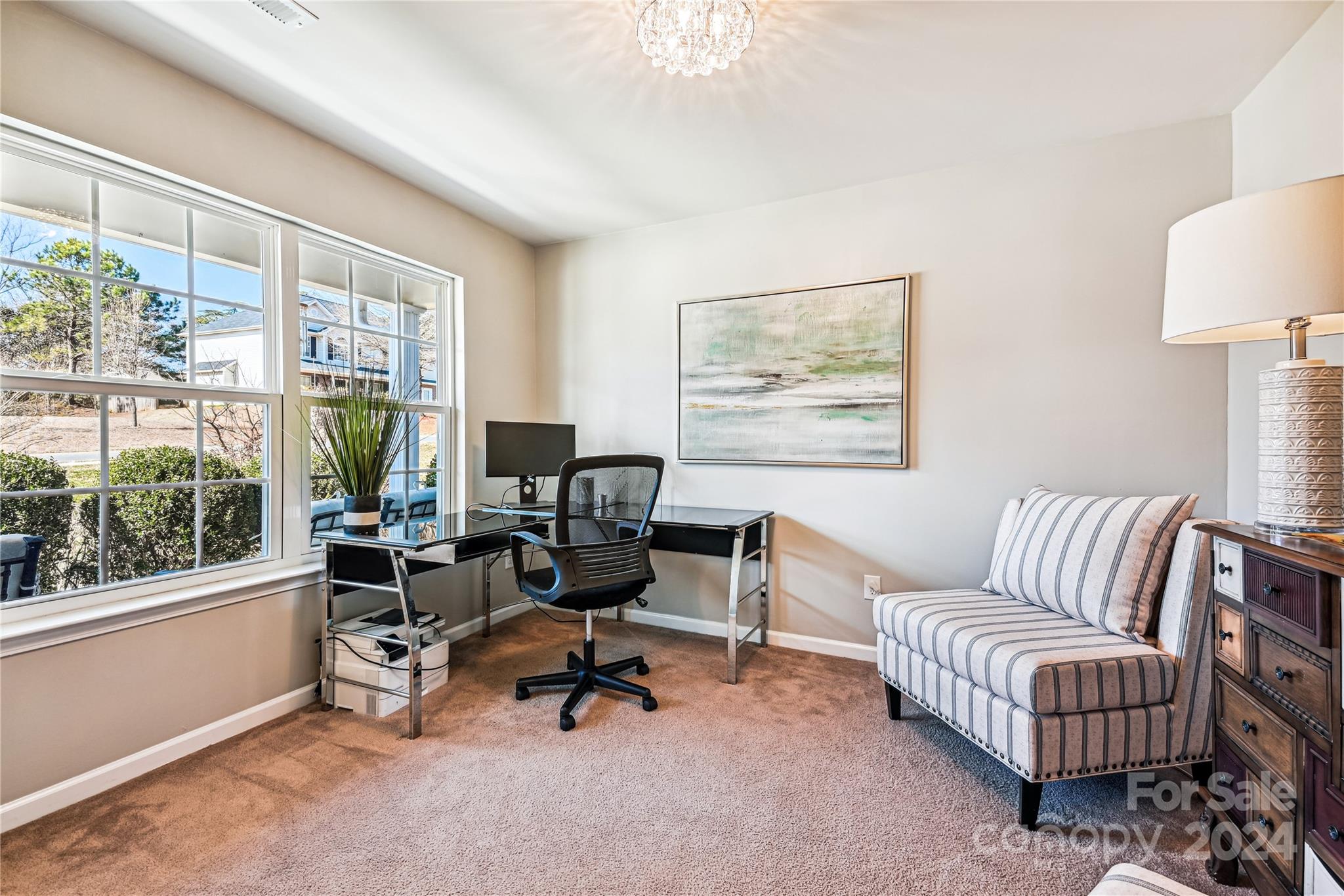 Well Ridge - Residential