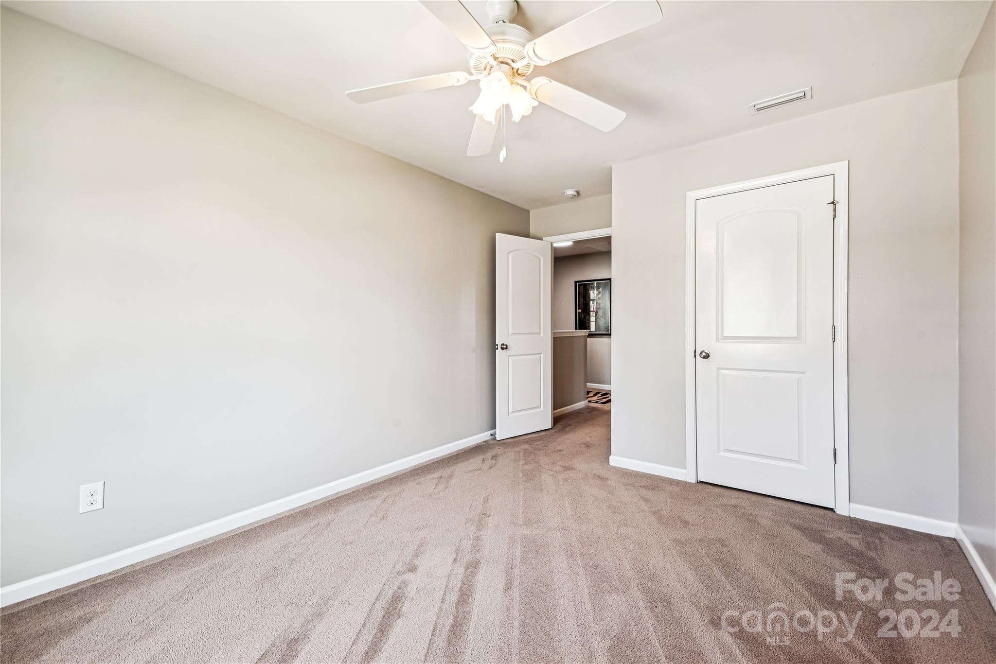 Well Ridge - Residential