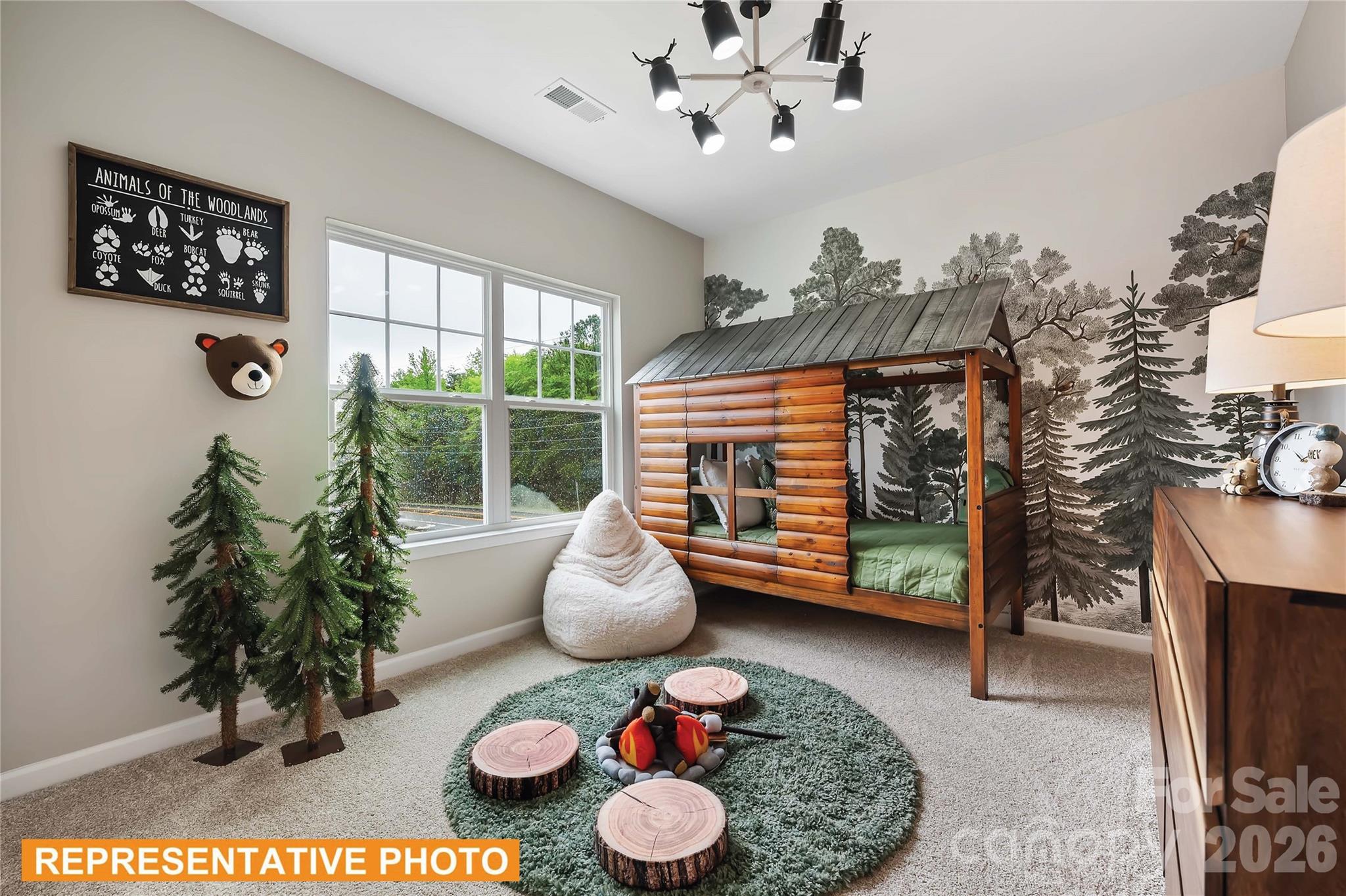 366 Reinhart Drive