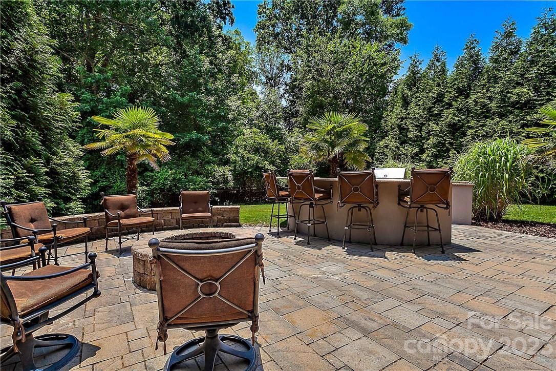 Robbins Park - Residential