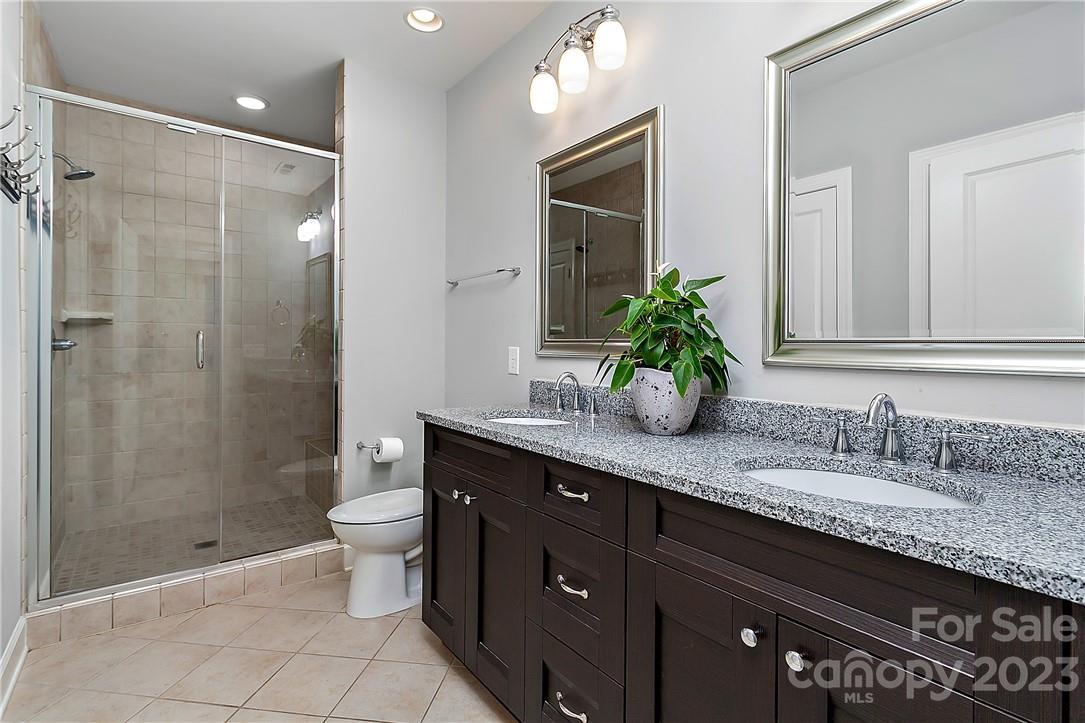 Robbins Park - Residential