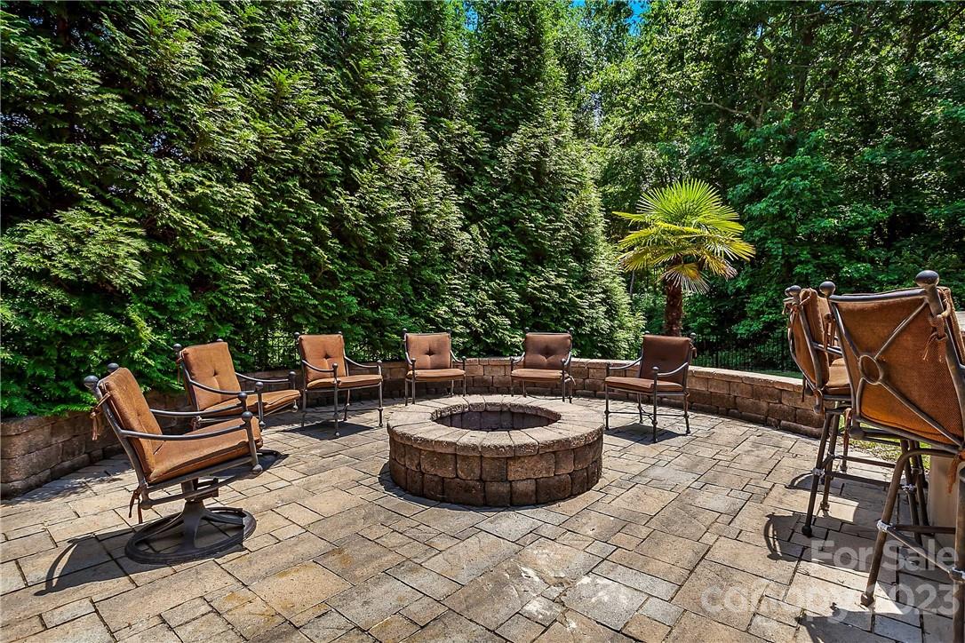 Robbins Park - Residential