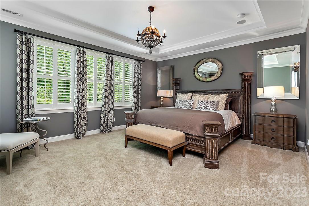 Robbins Park - Residential