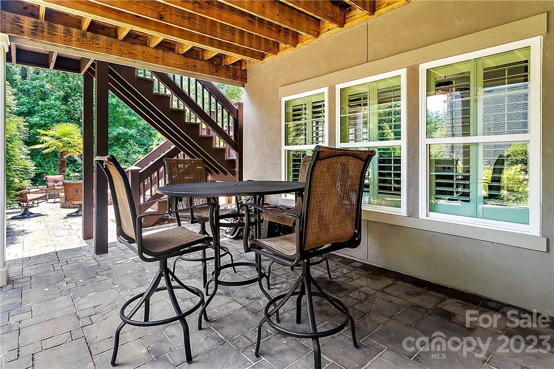 Robbins Park - Residential