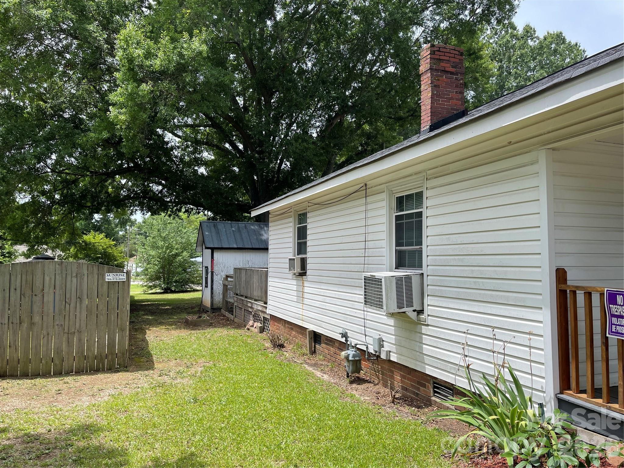 1408 Moose Road