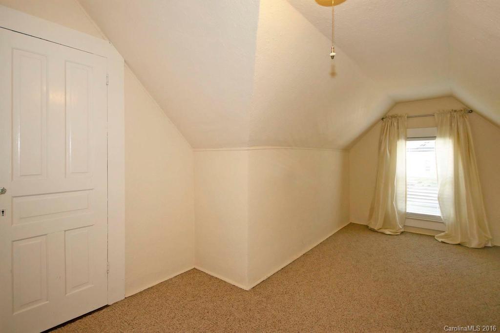 Park Place - Residential