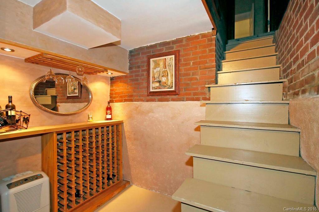 Park Place - Residential