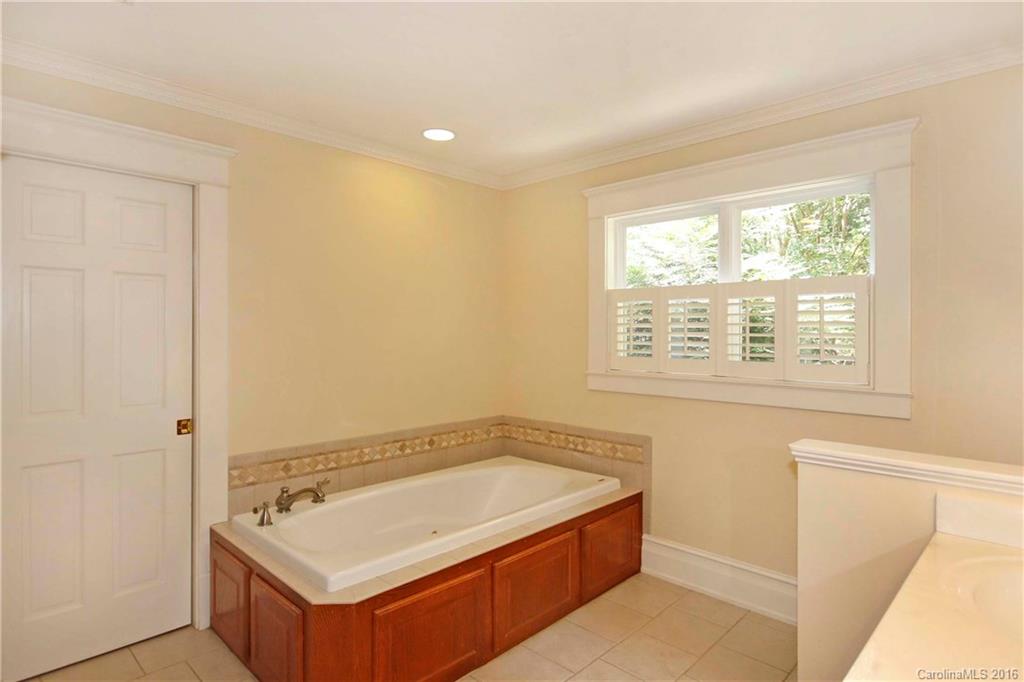 Park Place - Residential