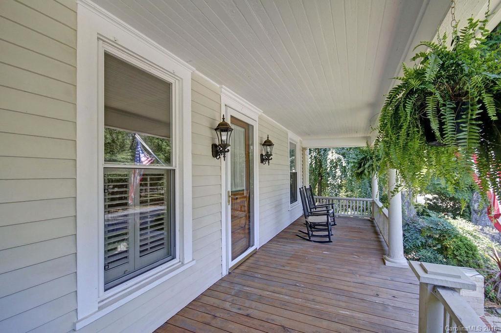 Park Place - Residential