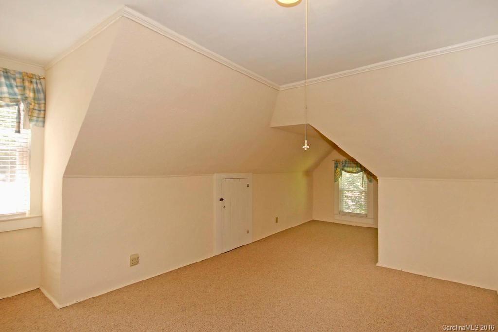 Park Place - Residential