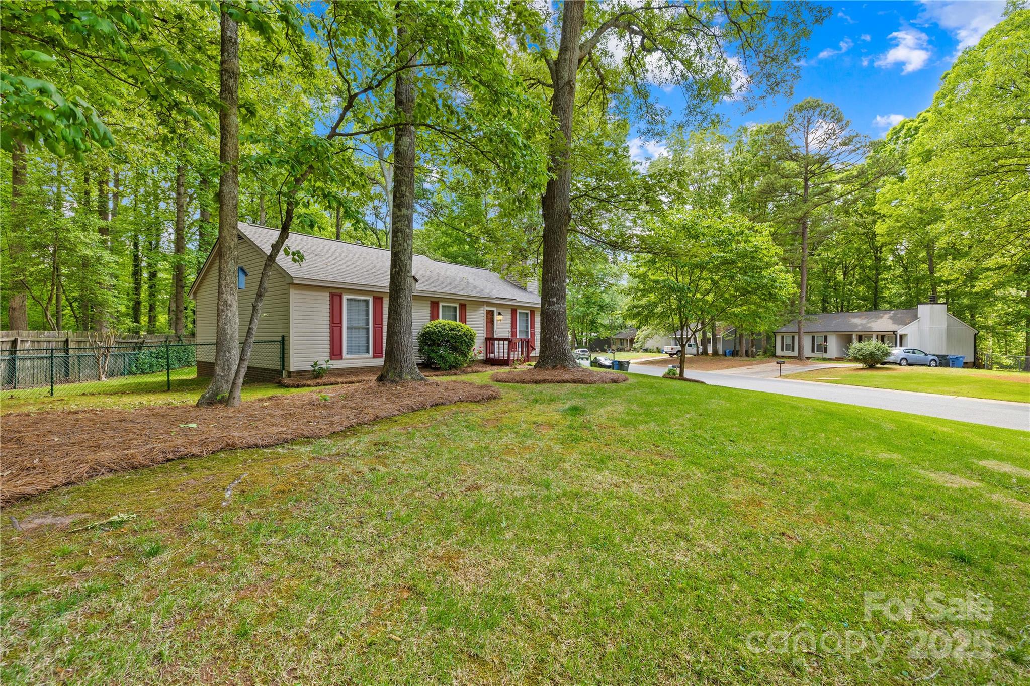 10200 Cairnsmore Place