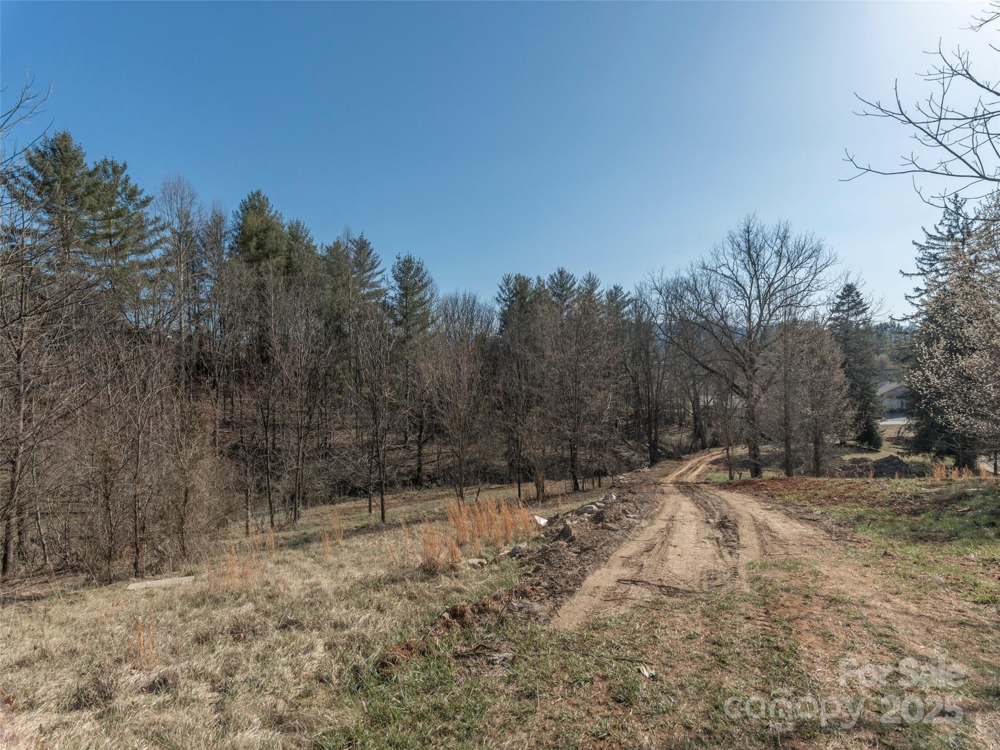 74 Buckeye Cove Road