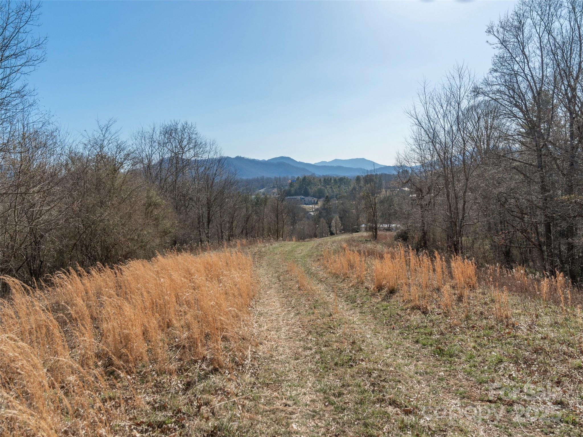 74 Buckeye Cove Road