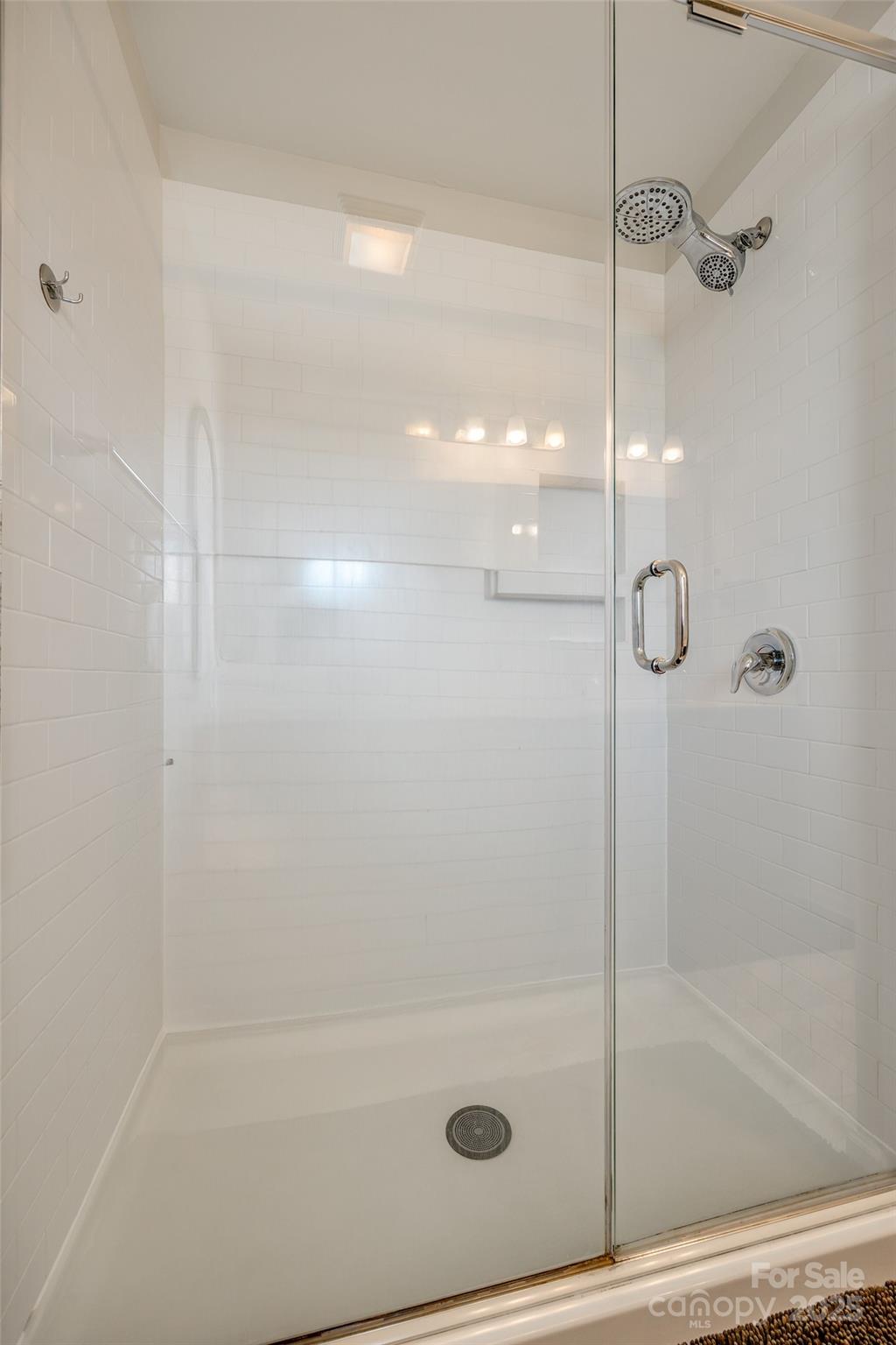 Roddey Park - Residential