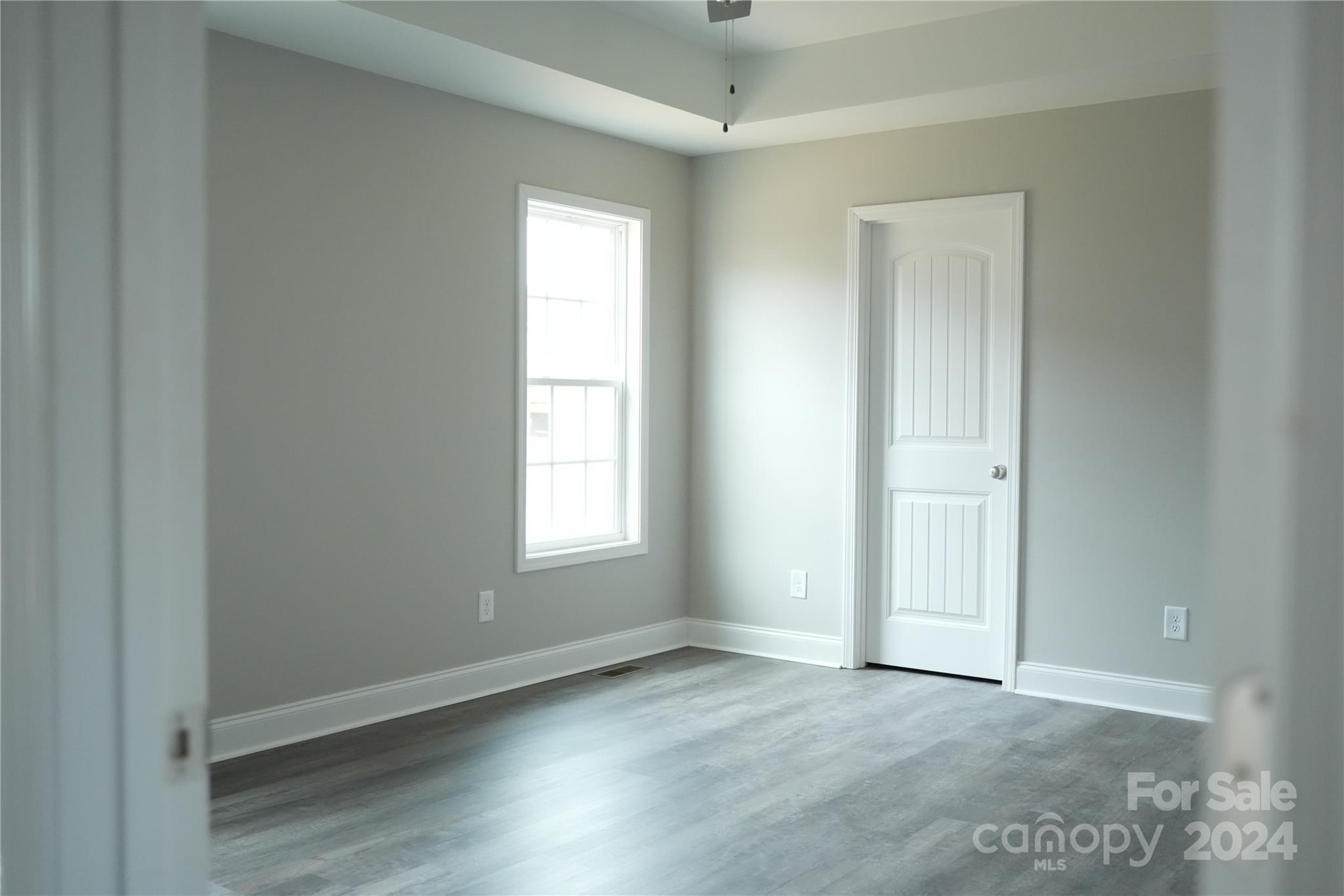 Meadow Crest - Residential