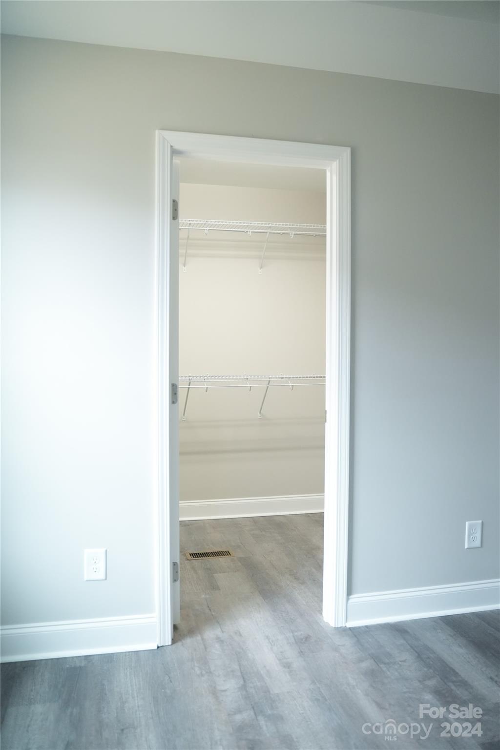 Meadow Crest - Residential