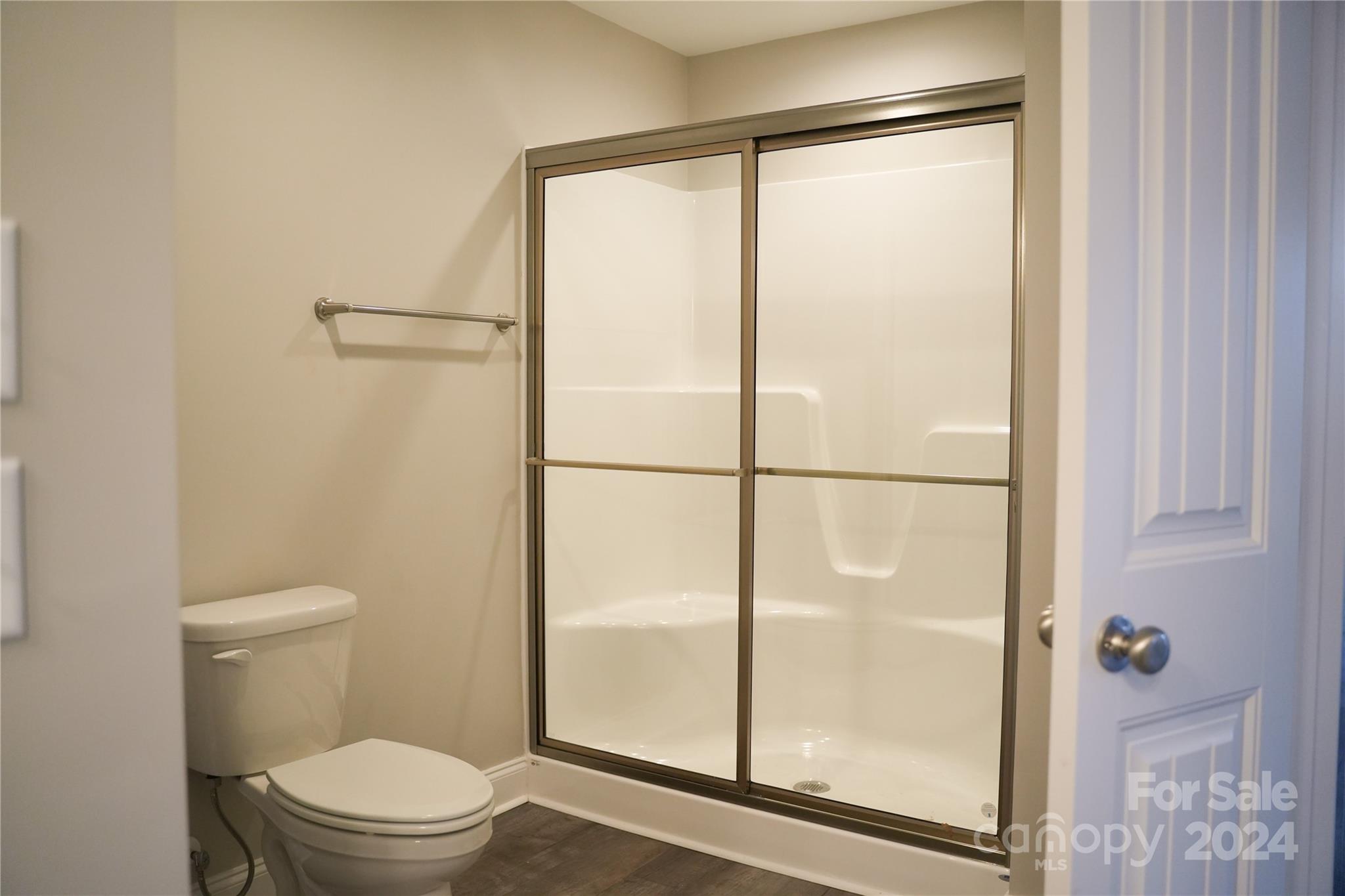 Meadow Crest - Residential