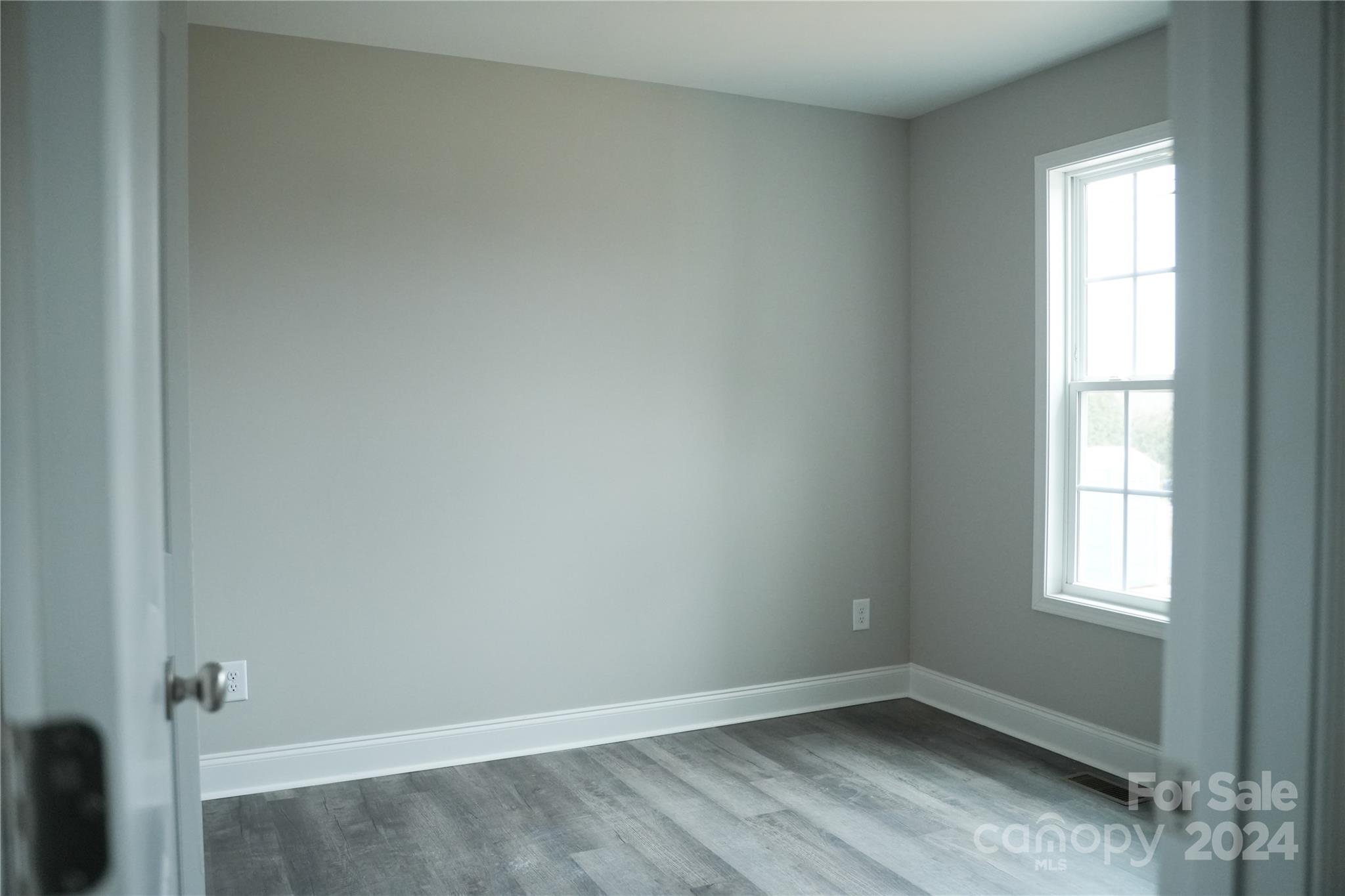 Meadow Crest - Residential