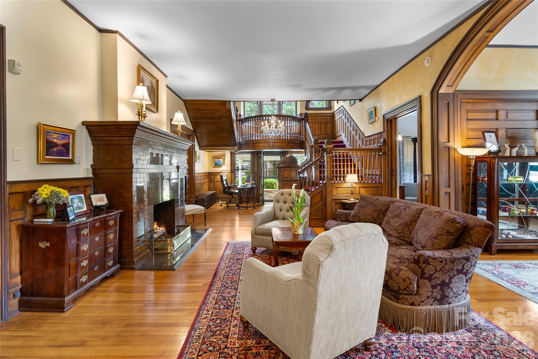 86 Edgemont Road