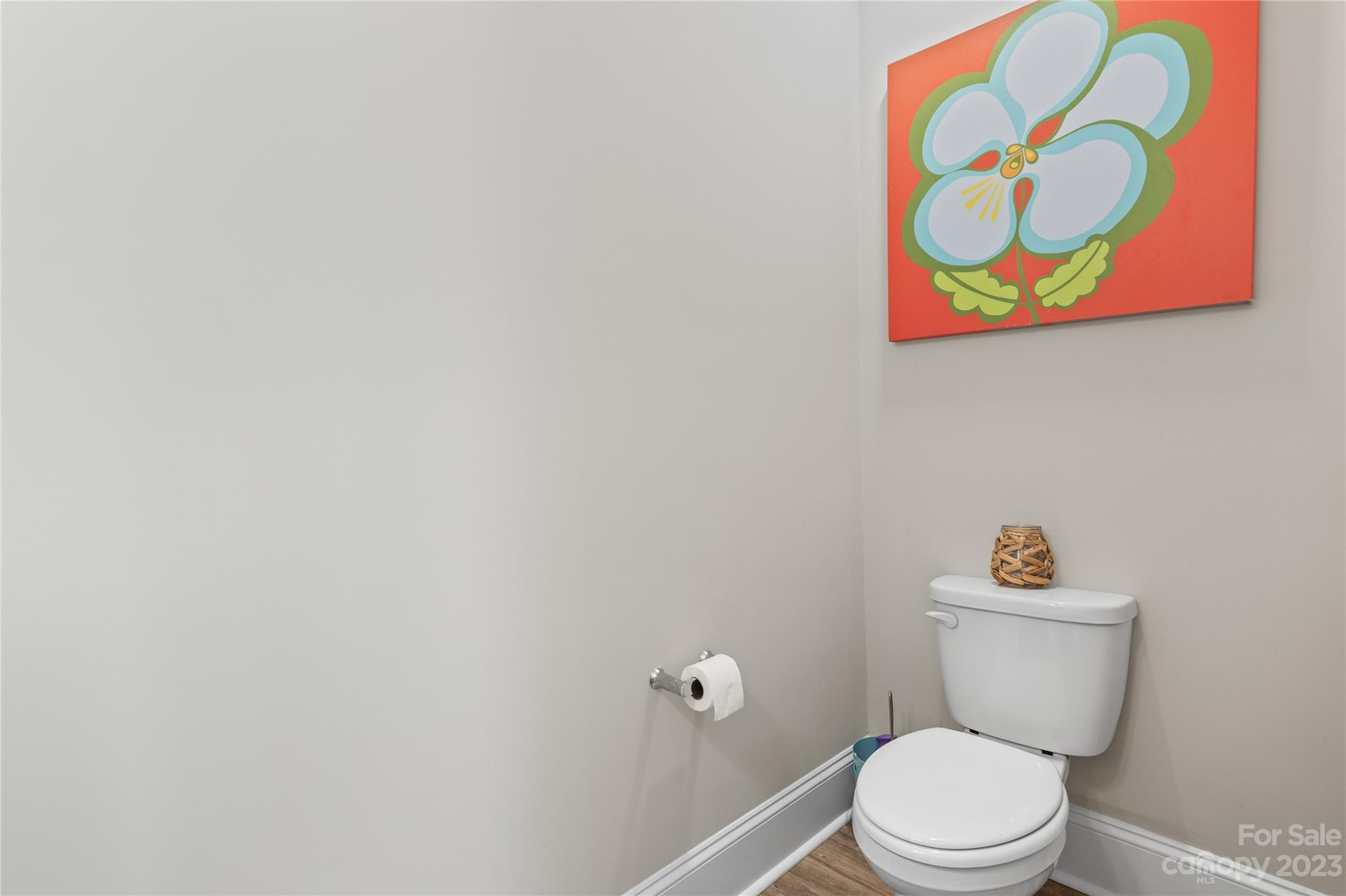 Riverwalk - Residential