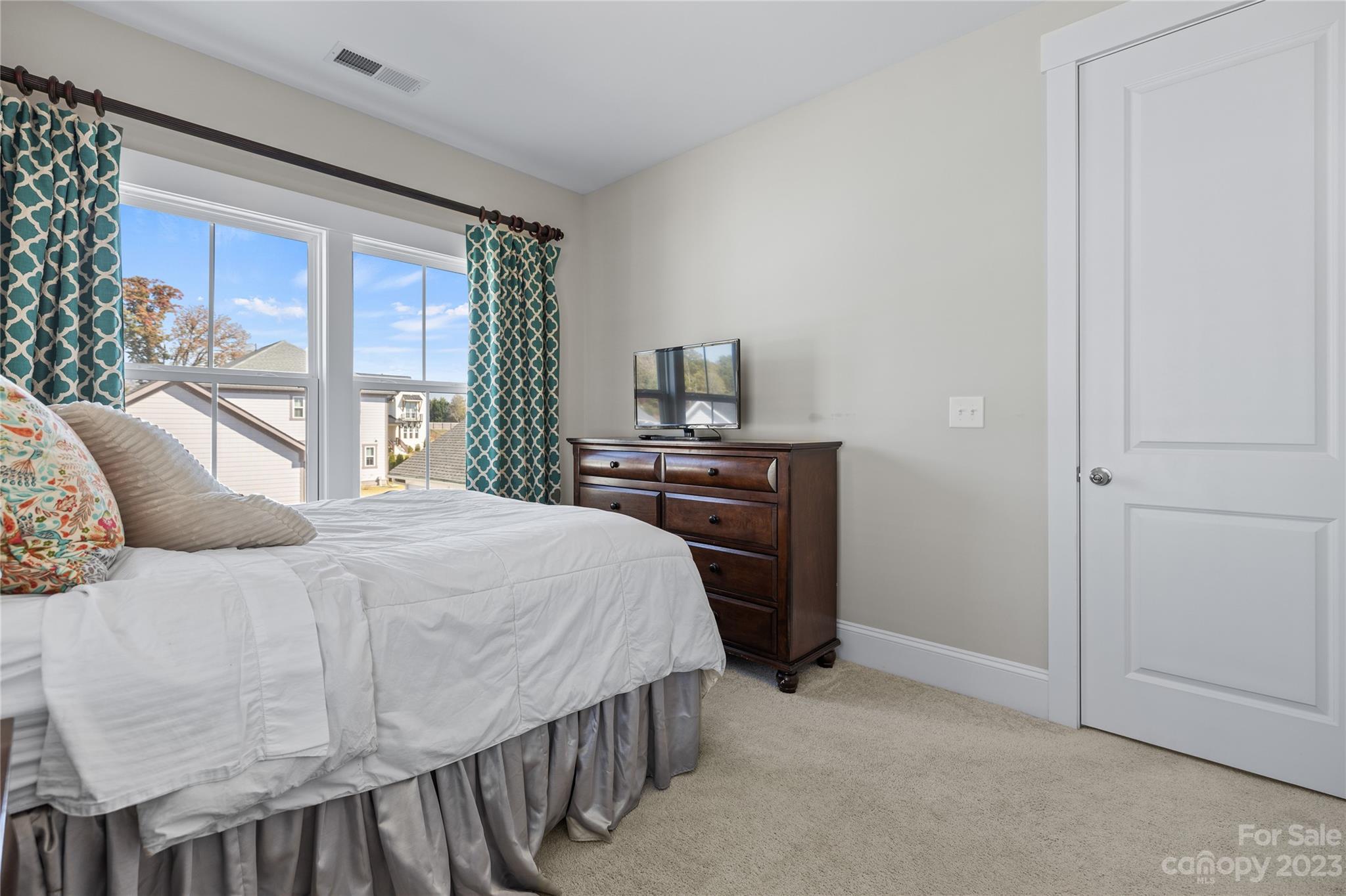 Riverwalk - Residential