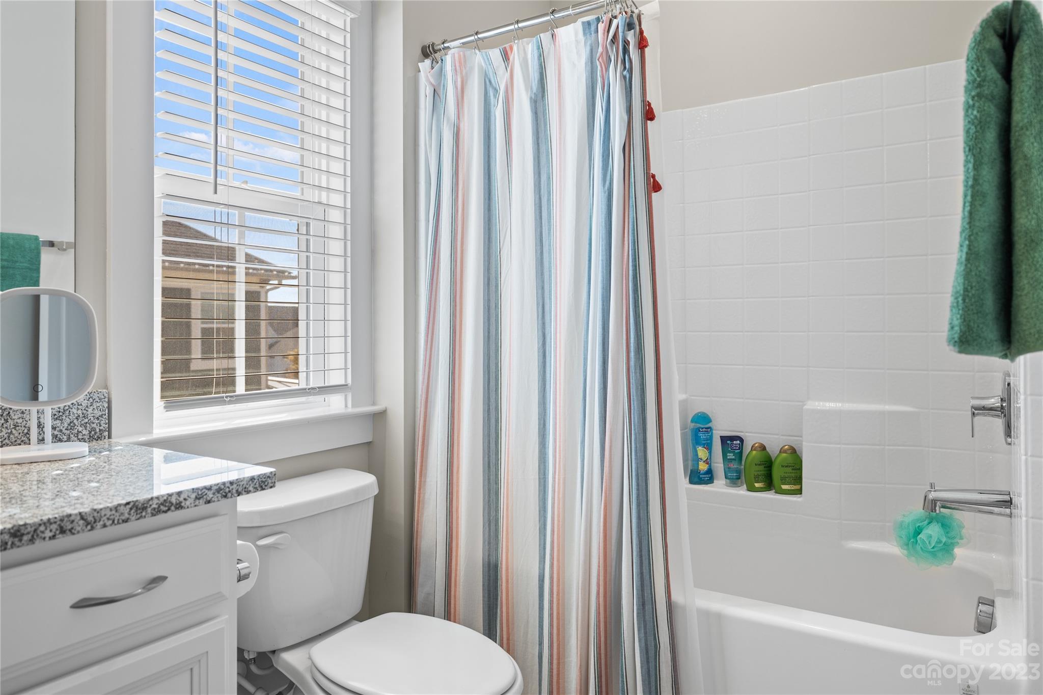 Riverwalk - Residential