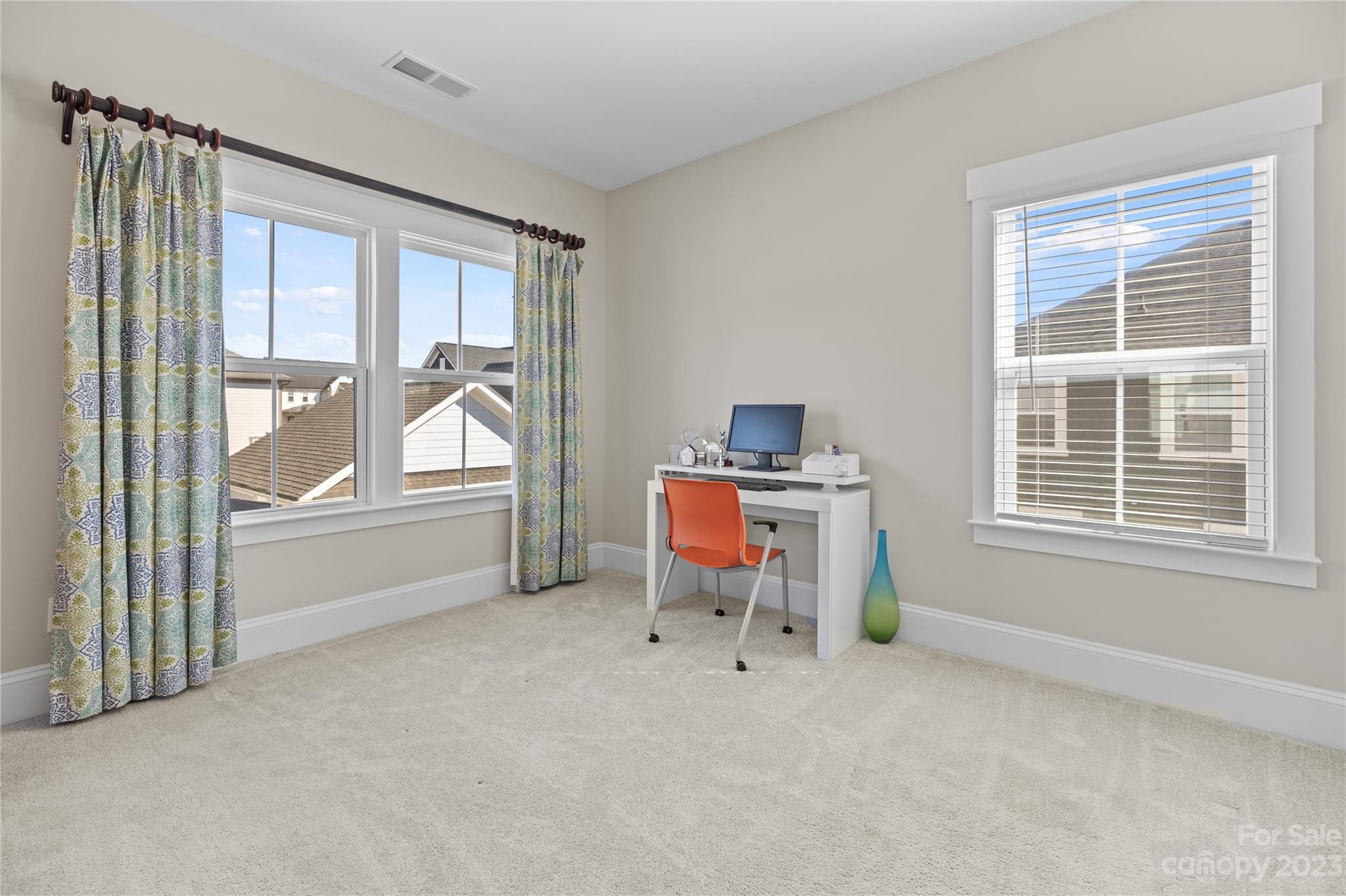 Riverwalk - Residential