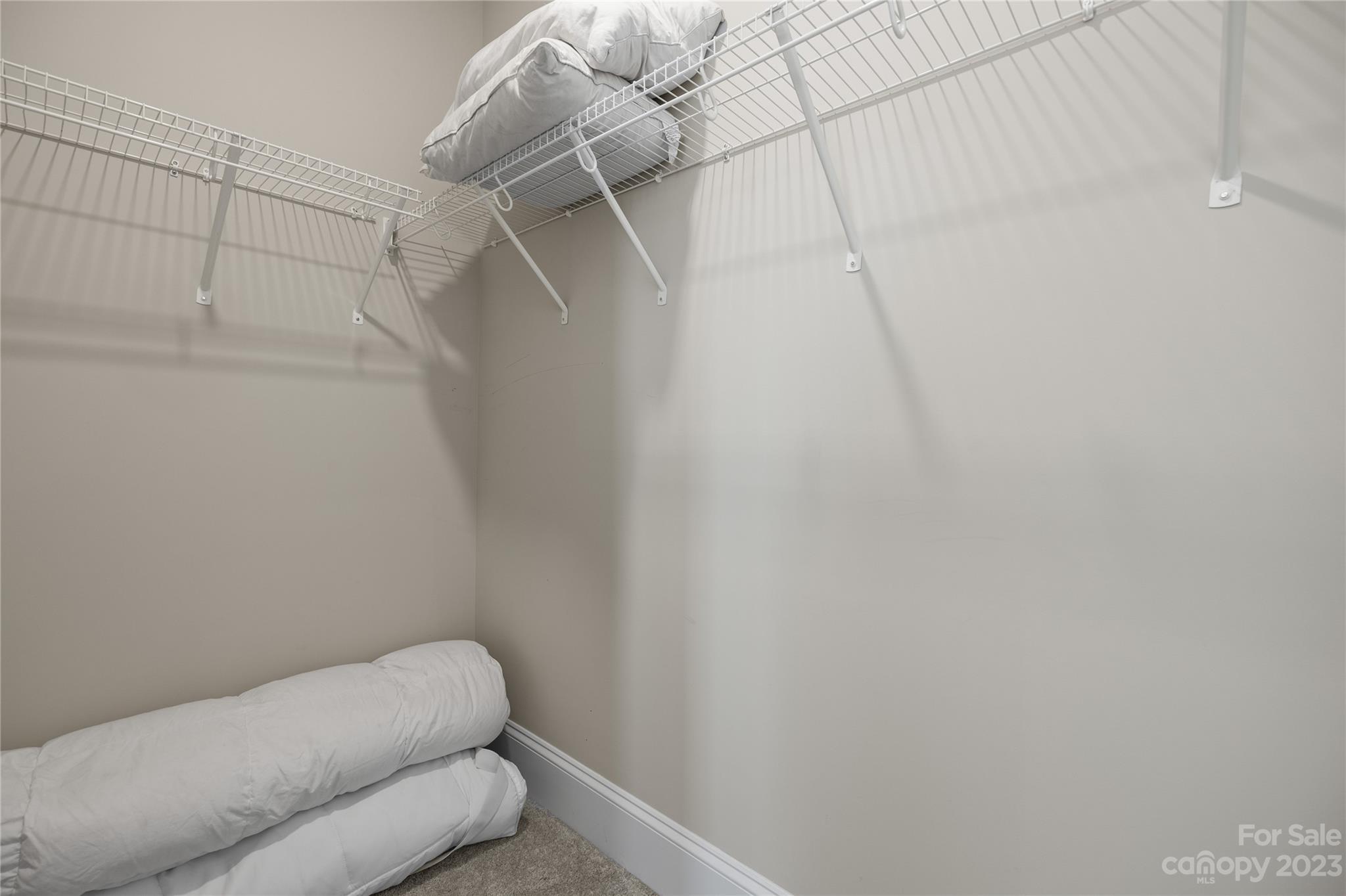 Riverwalk - Residential