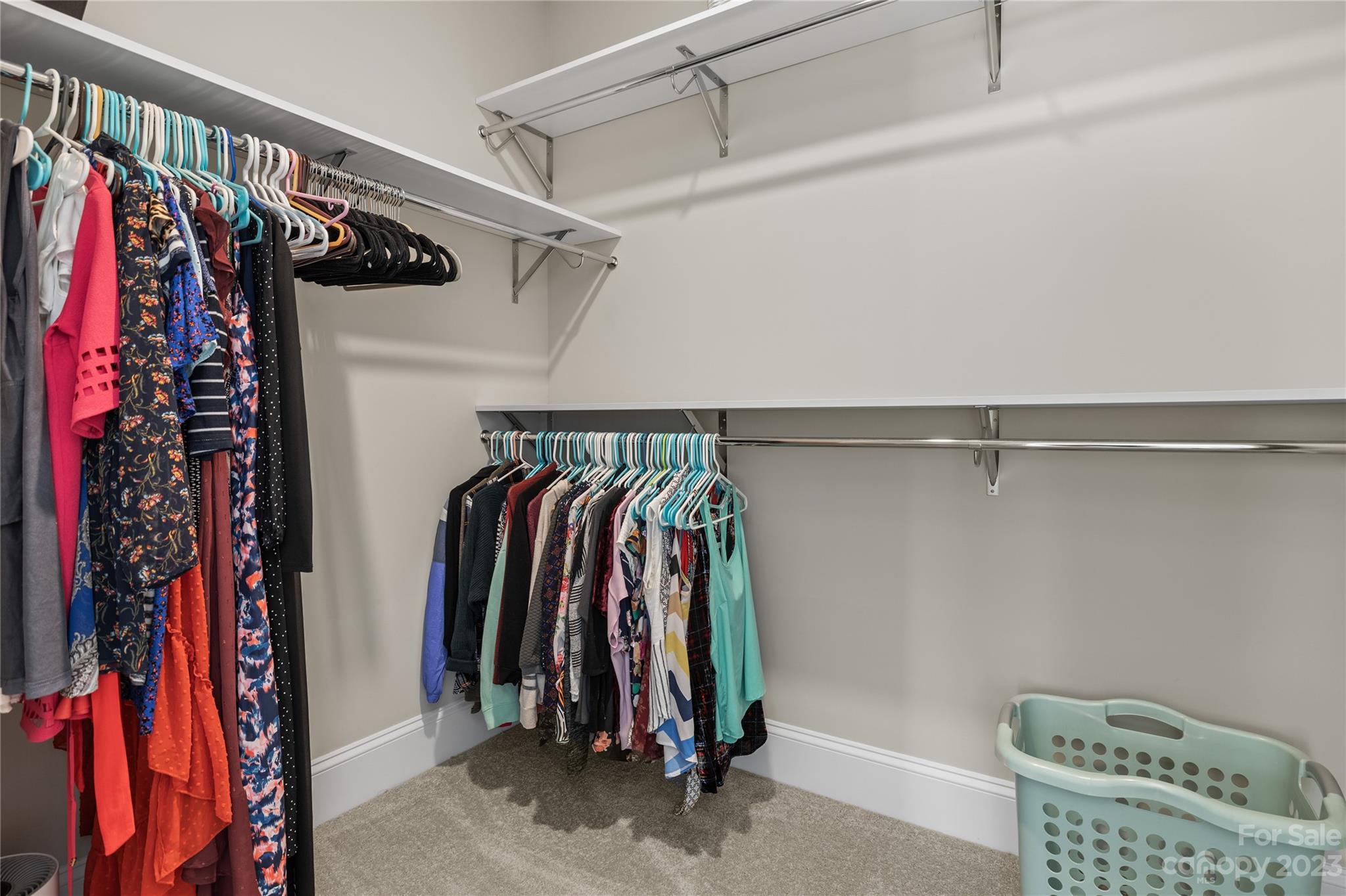 Riverwalk - Residential