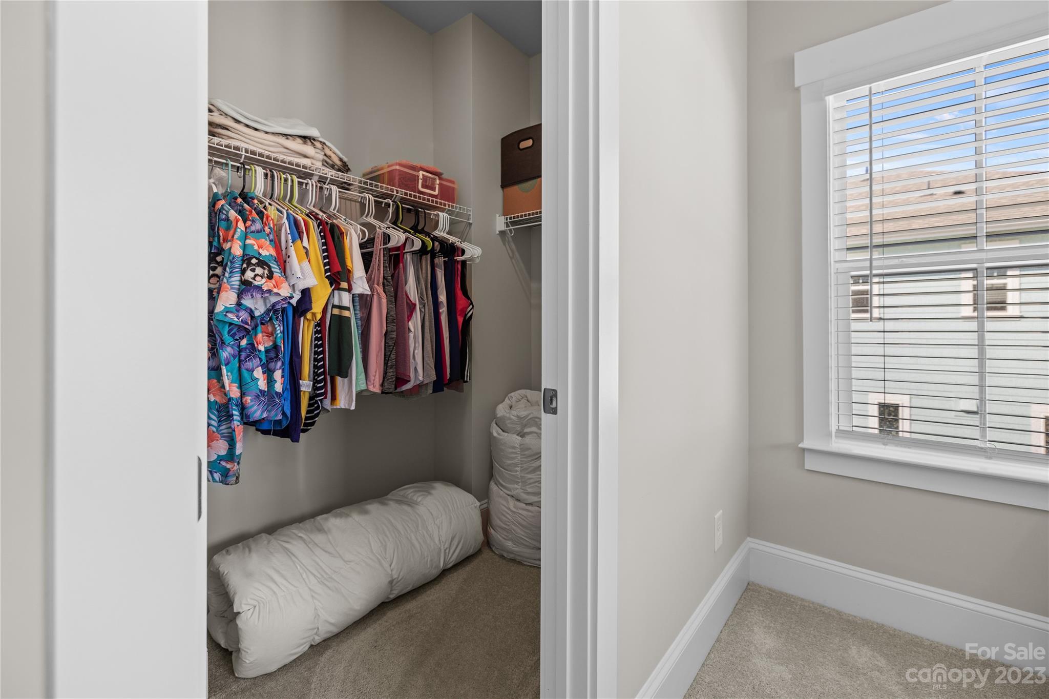 Riverwalk - Residential