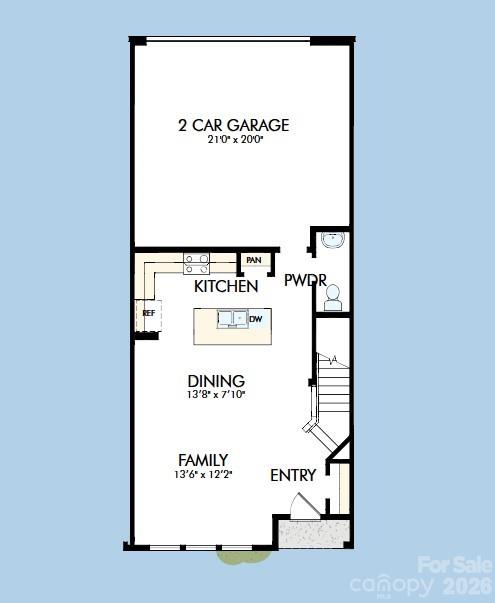 Properties | Kathy Shaffer, REALTOR® in Charlotte, NC 6547 Fire Lily Lane
