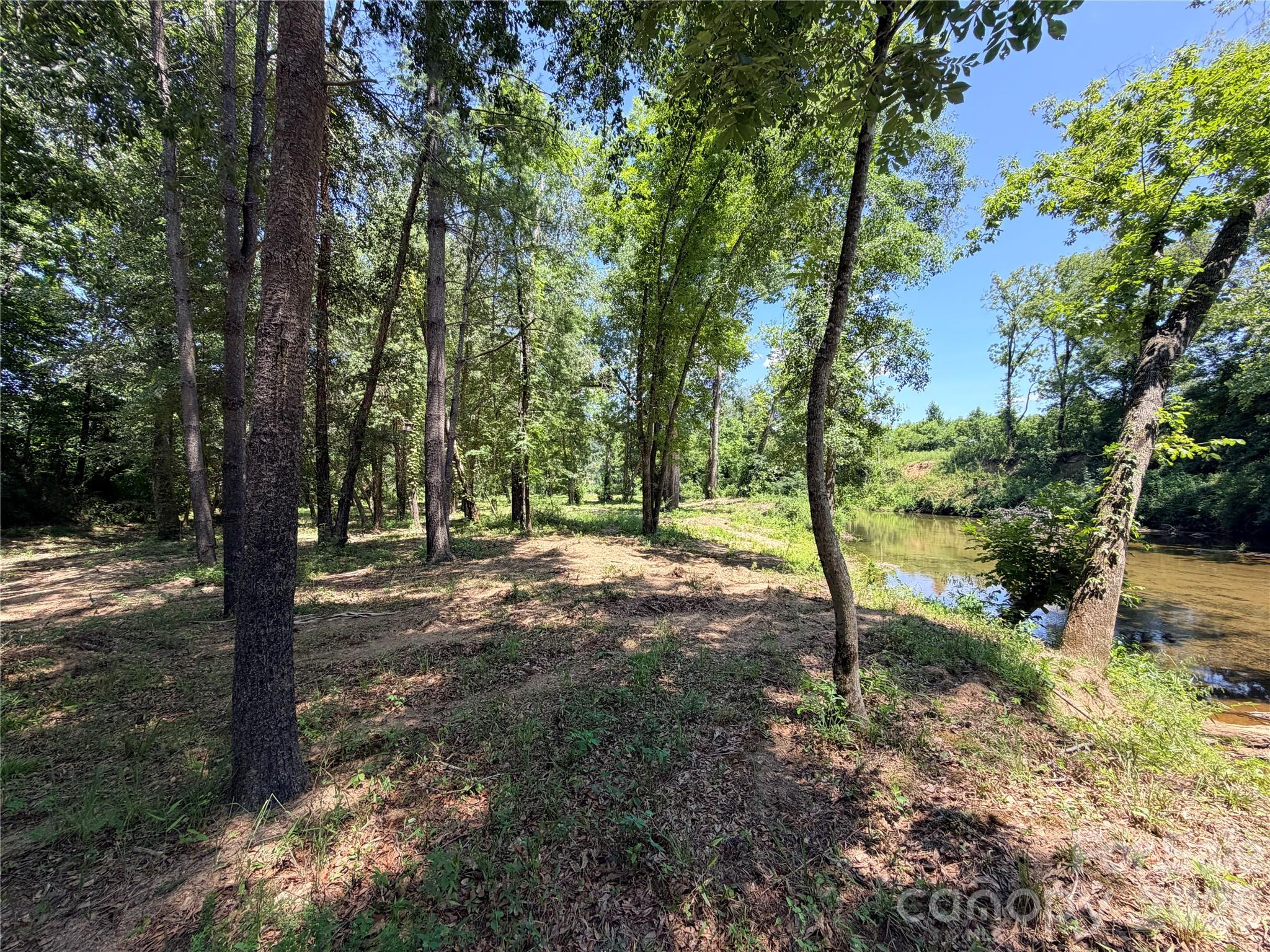 5797 US Hwy 64/74A None