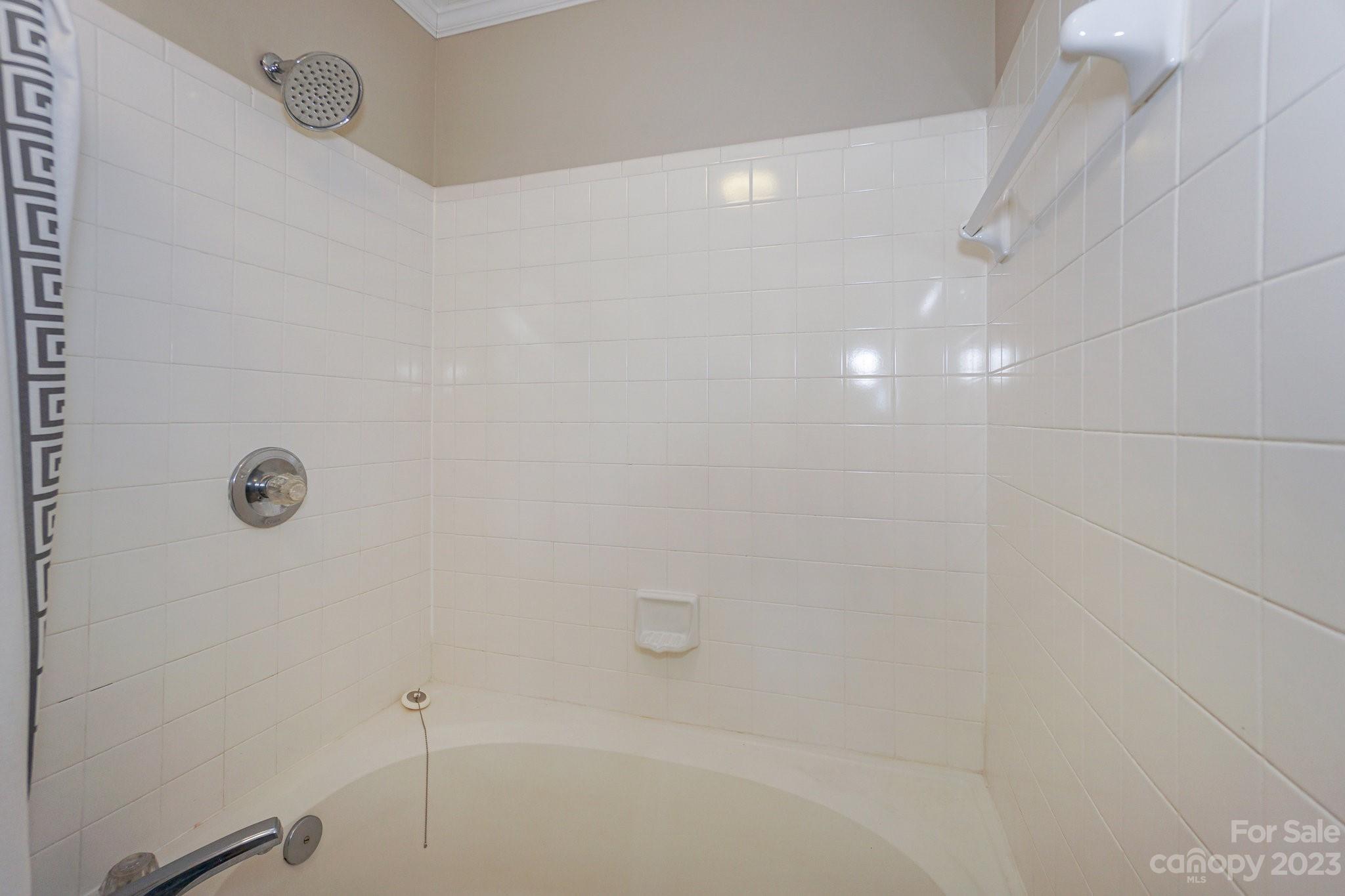 Vineyard Point - Residential