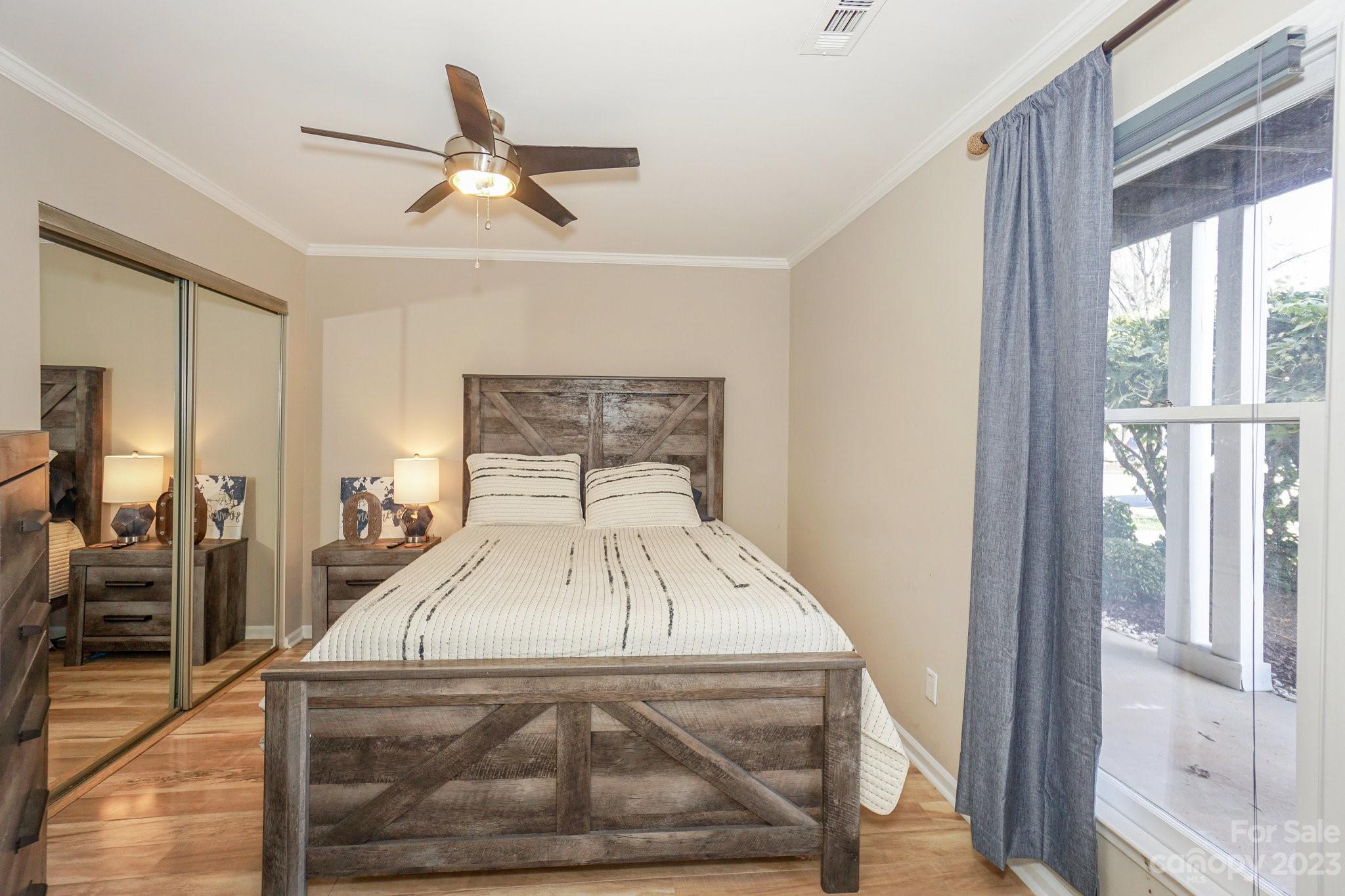 Vineyard Point - Residential