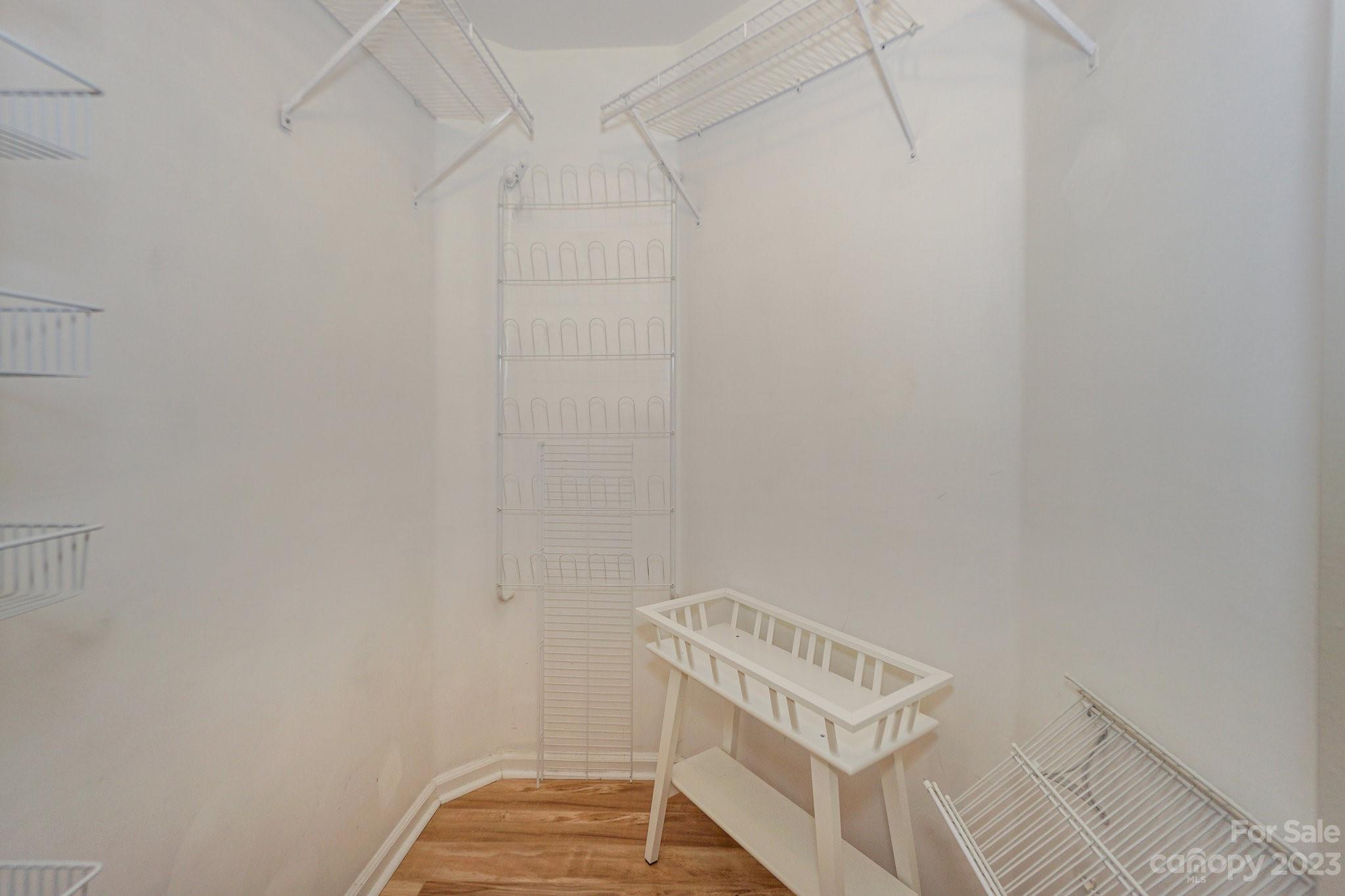 Vineyard Point - Residential