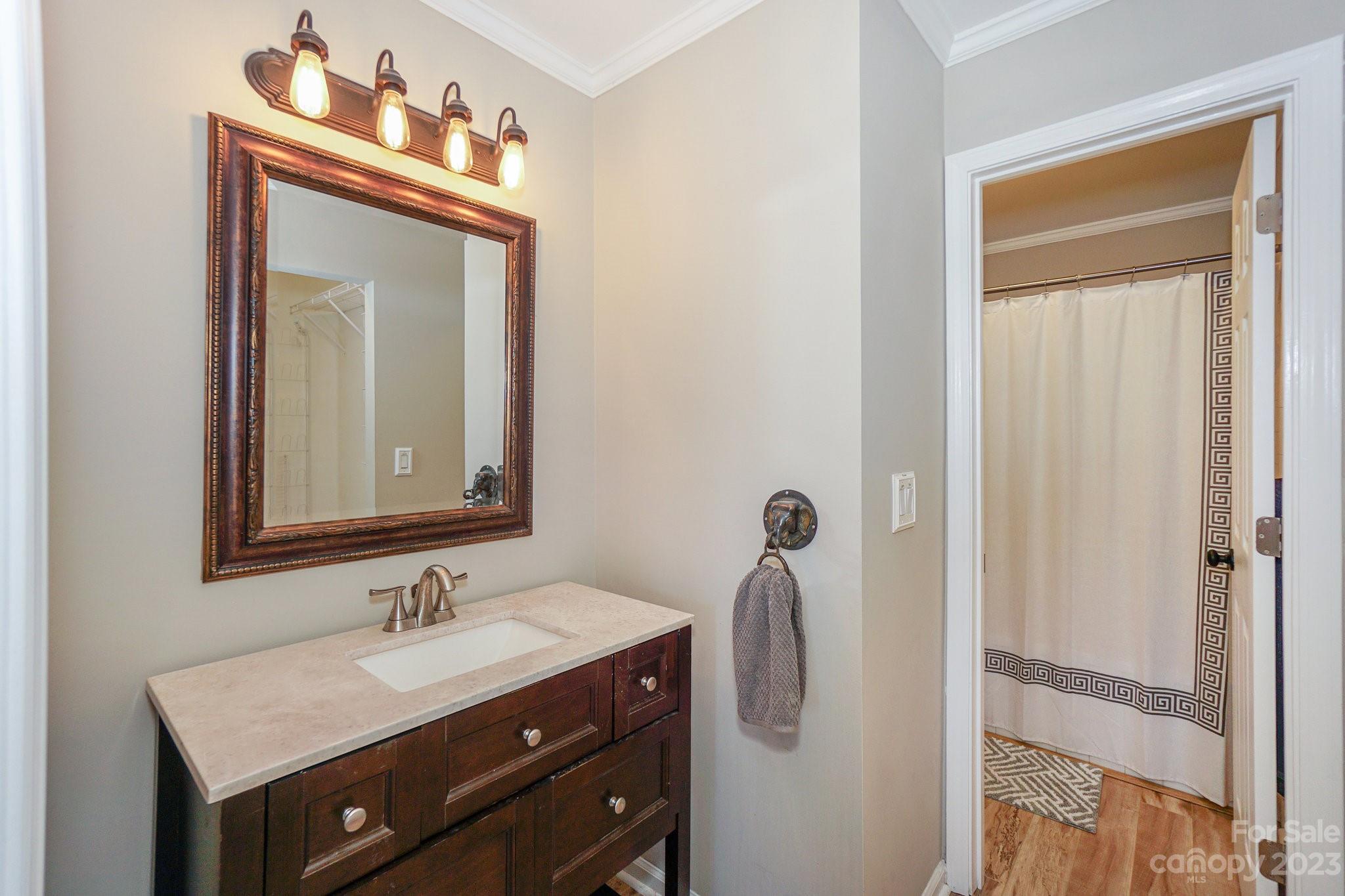 Vineyard Point - Residential