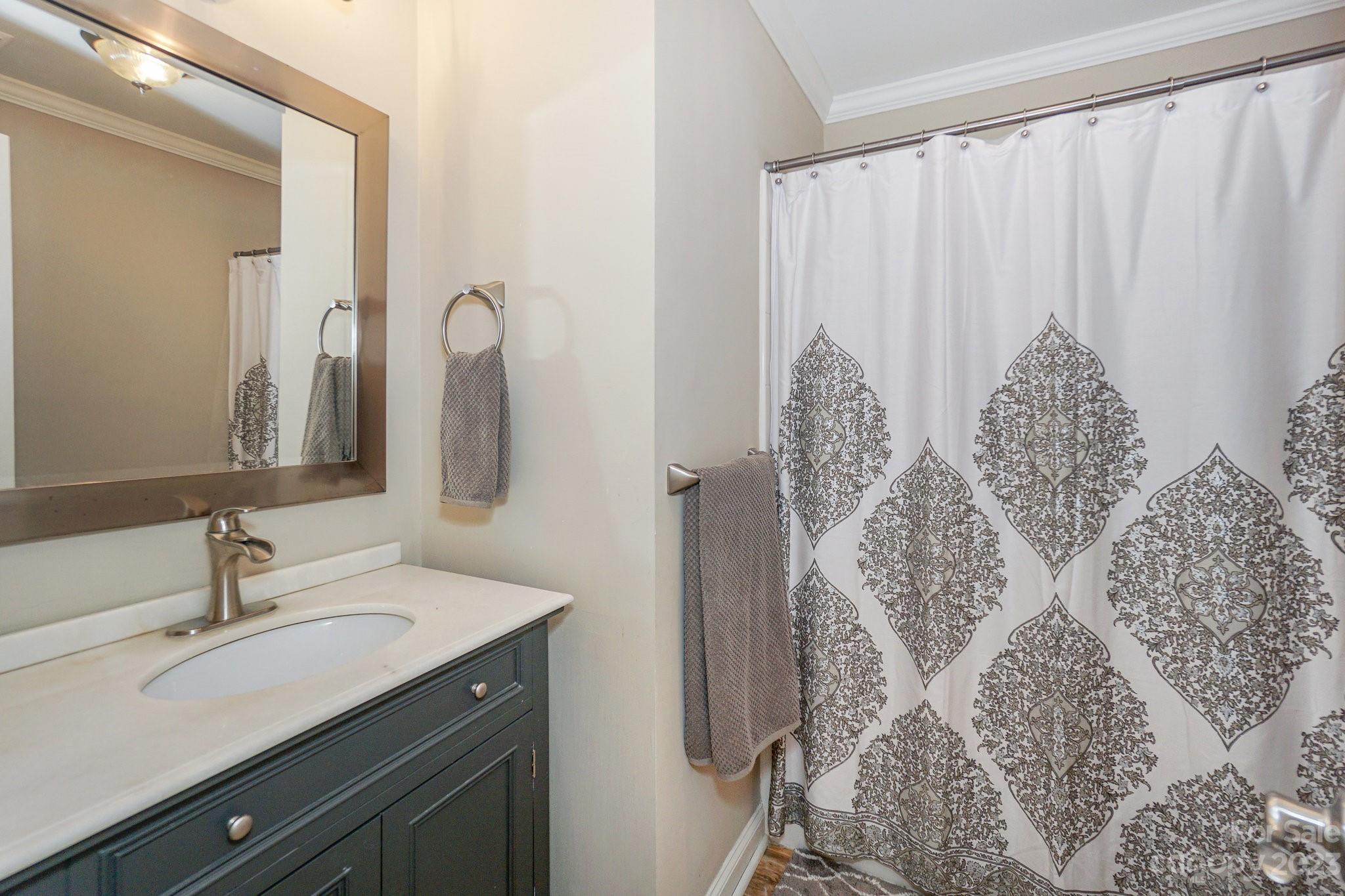 Vineyard Point - Residential