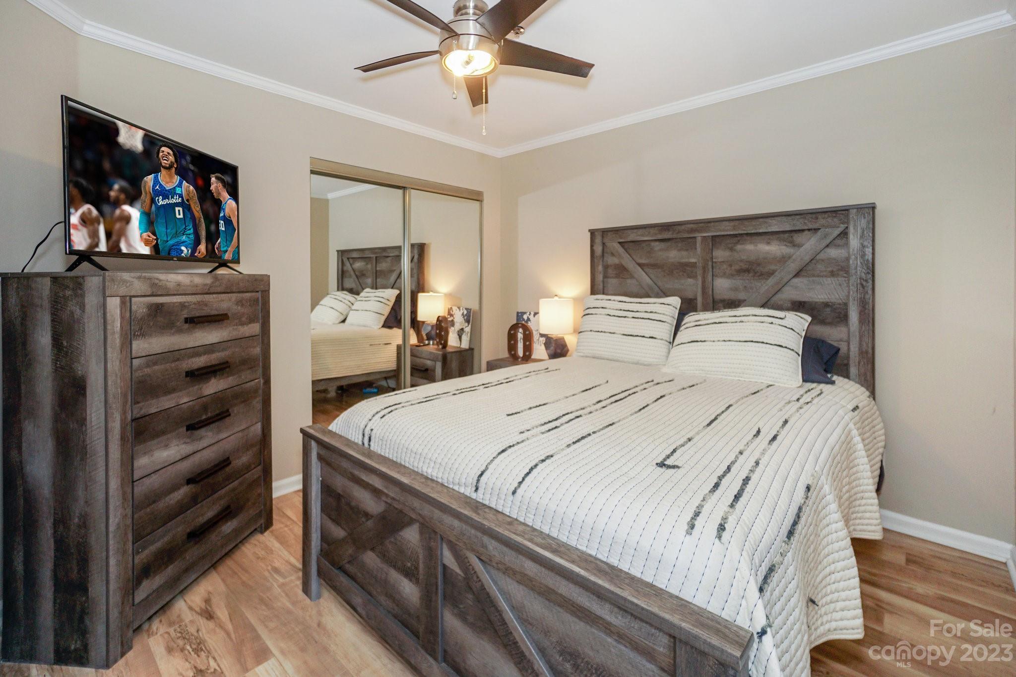 Vineyard Point - Residential