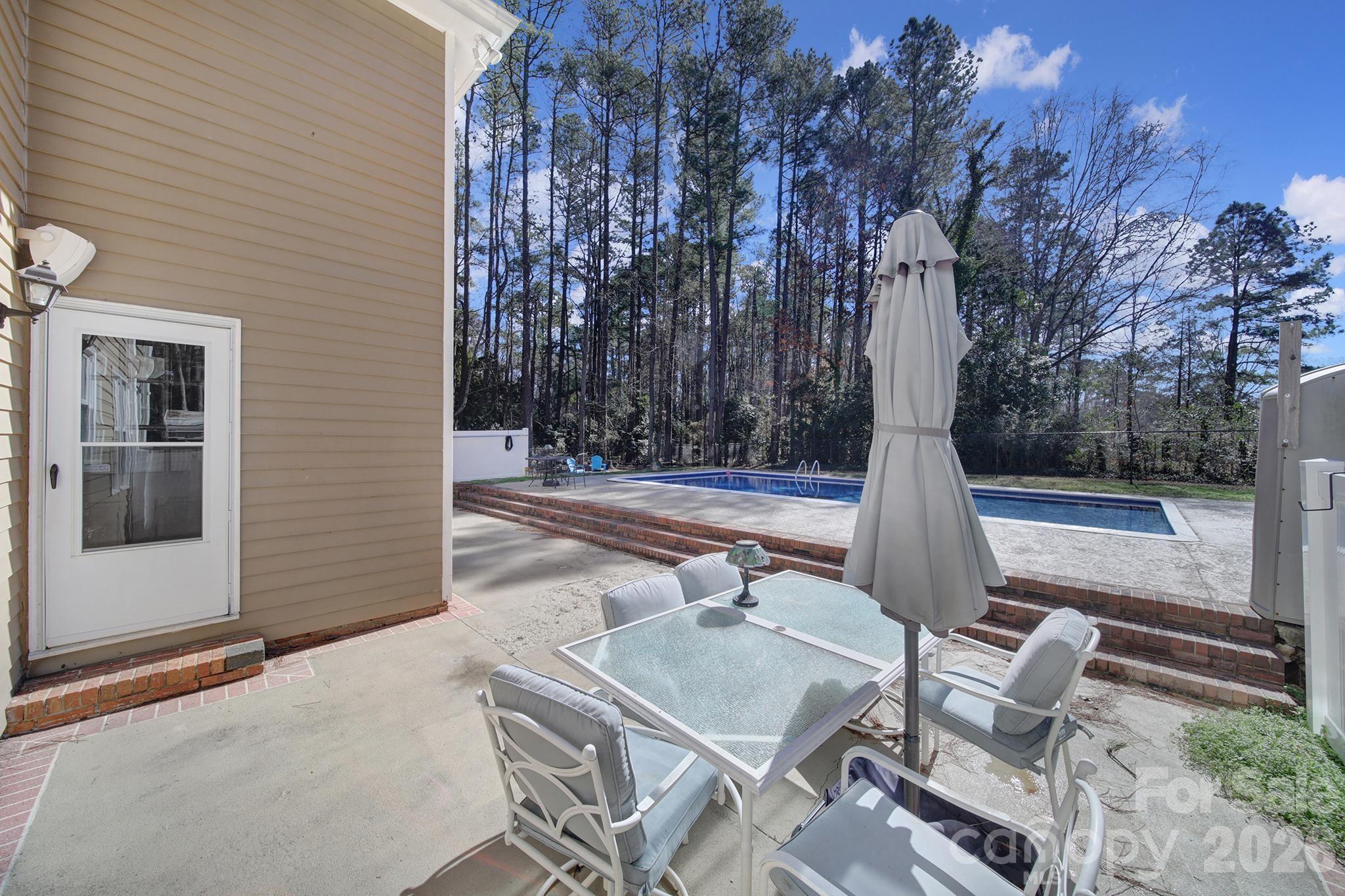 Rawlinson Acres I - Residential