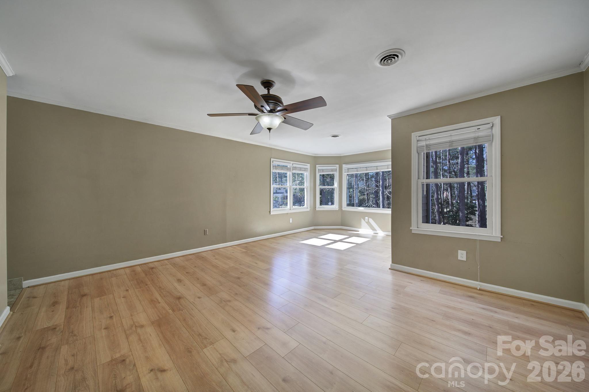 Rawlinson Acres I - Residential