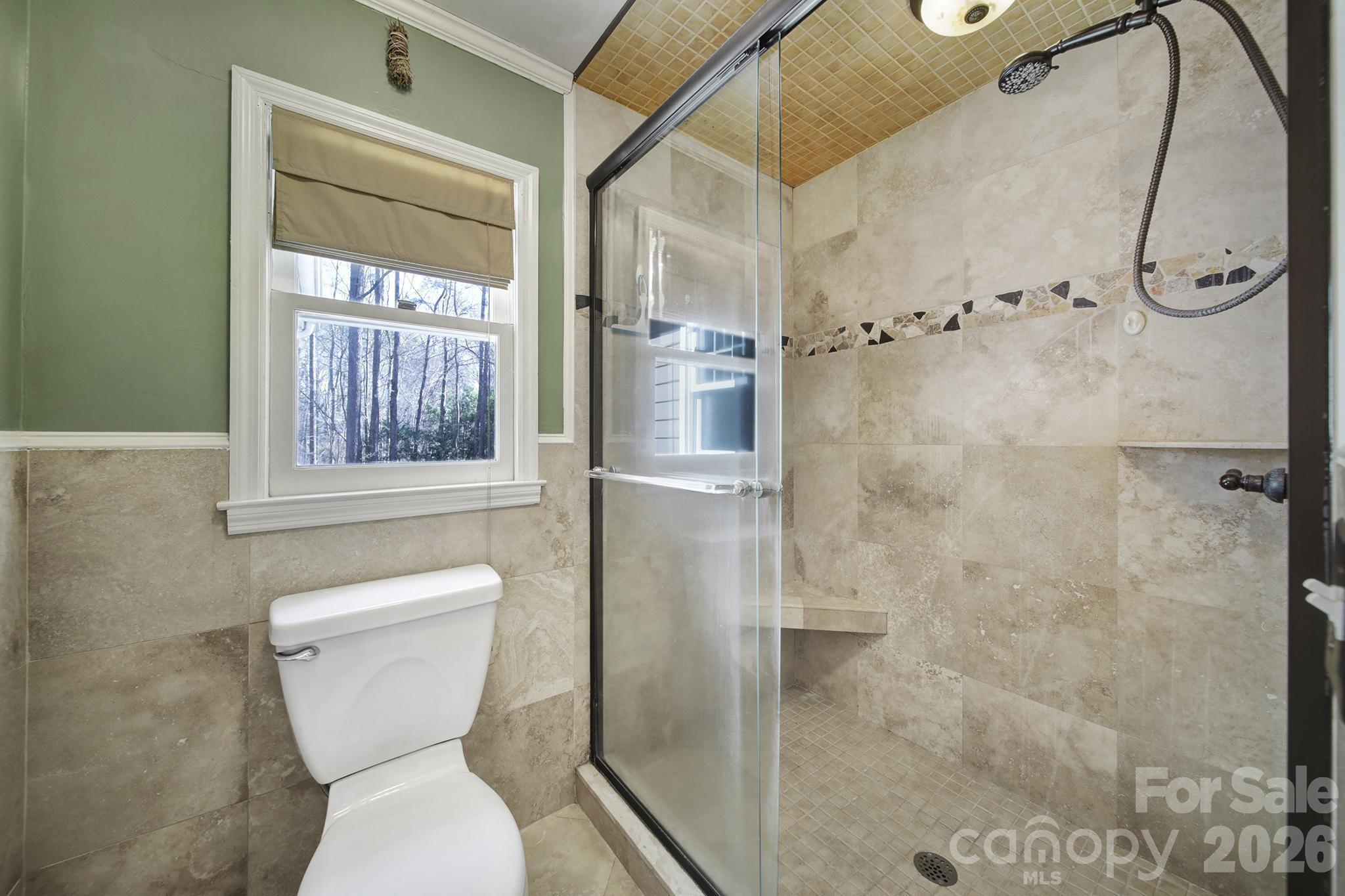 Rawlinson Acres I - Residential