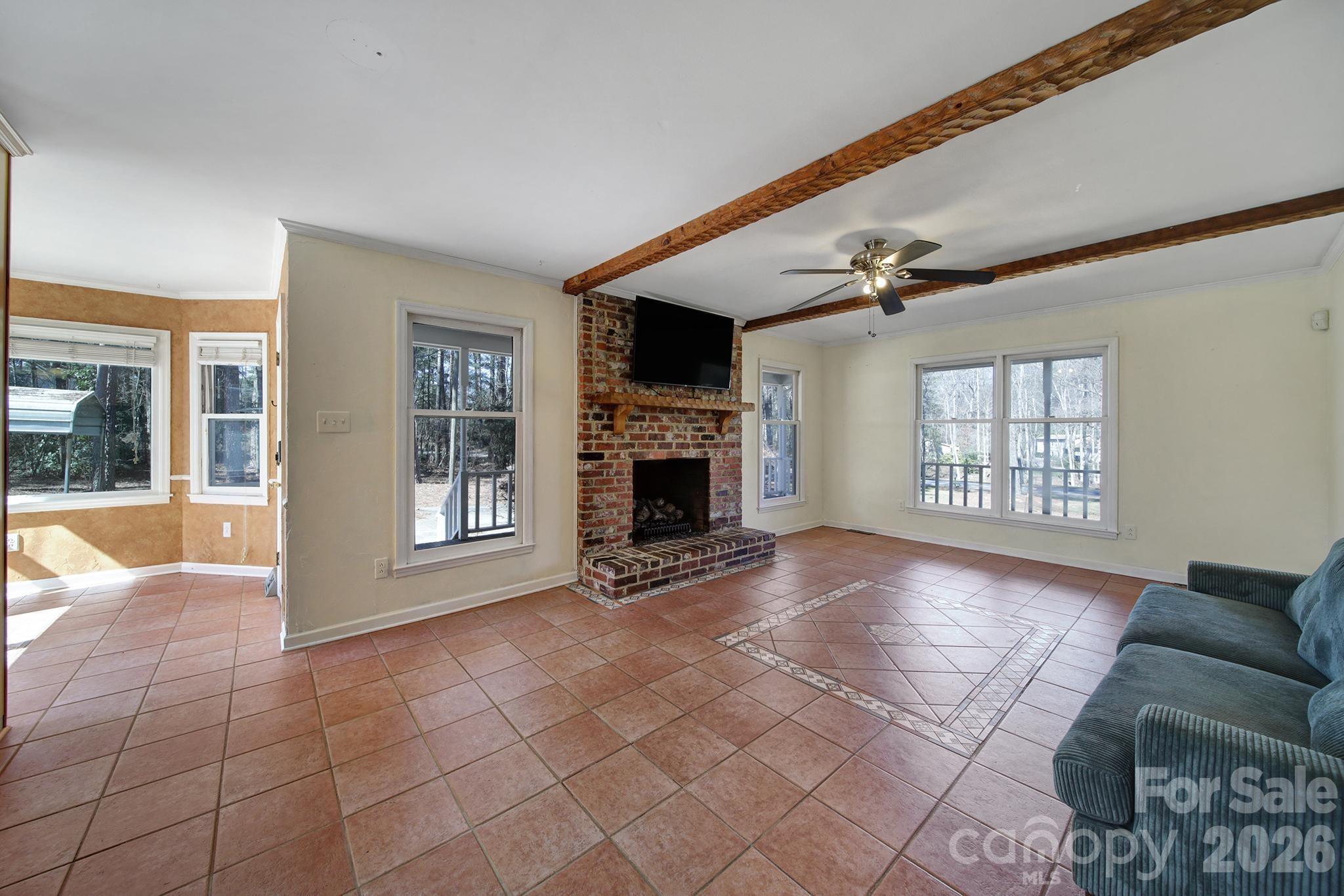 Rawlinson Acres I - Residential