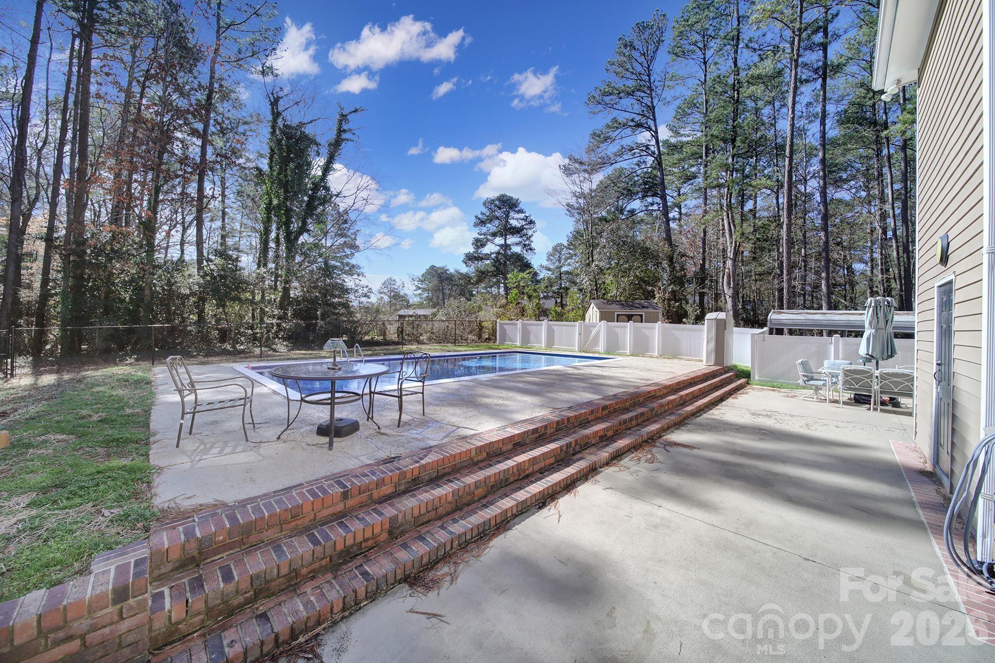 Rawlinson Acres I - Residential