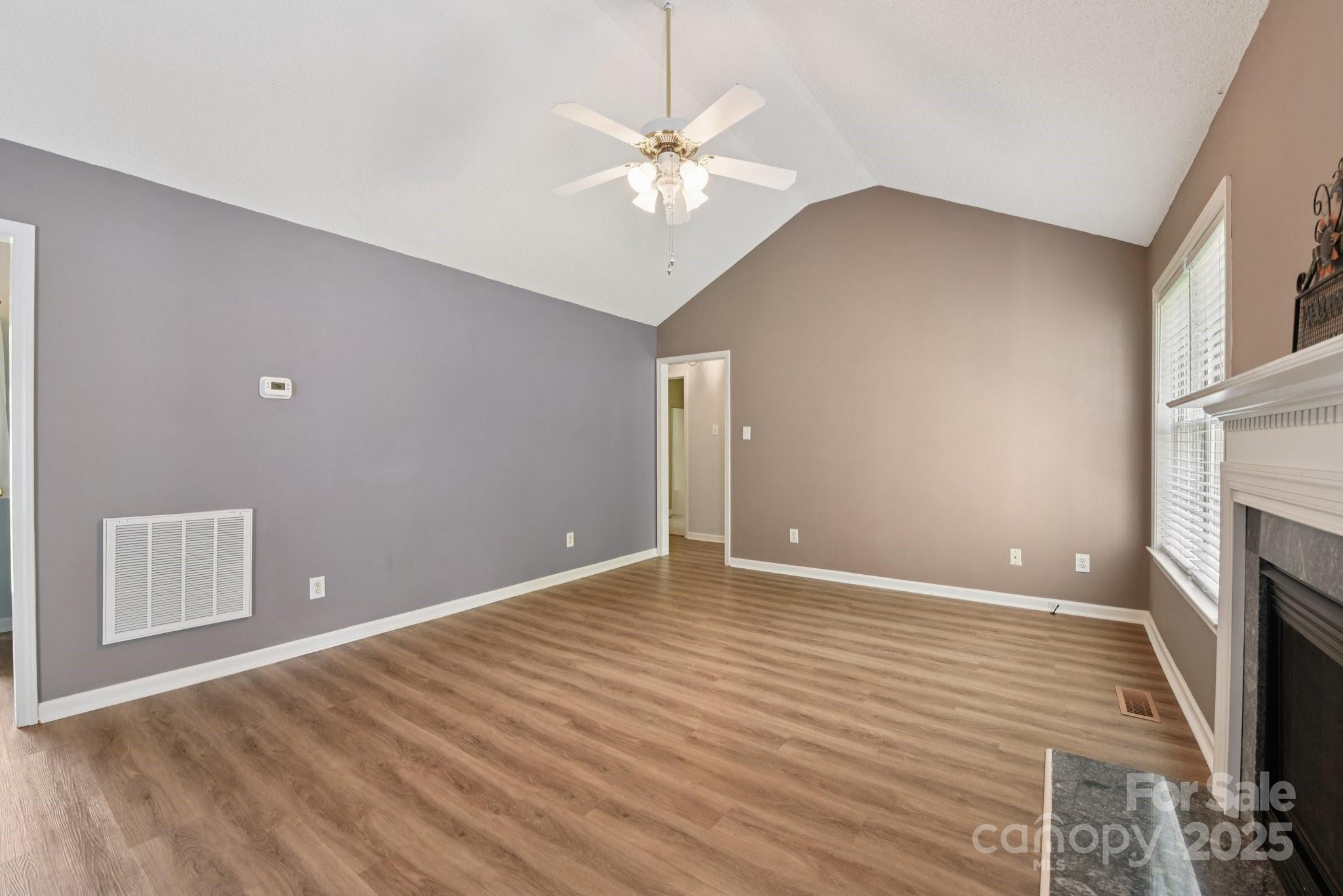 1114 Courtney Cove Court