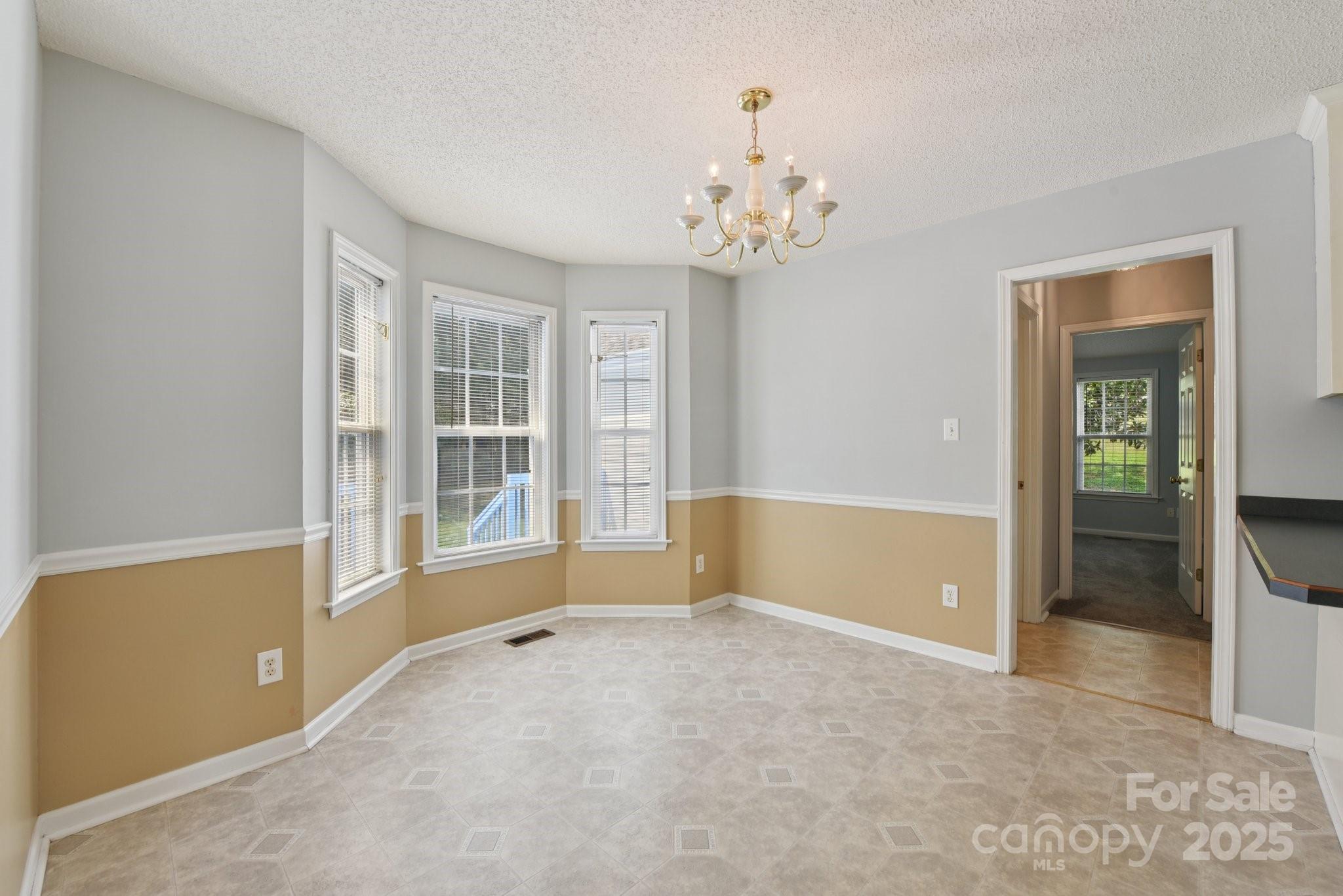 Forrest Estates - Residential