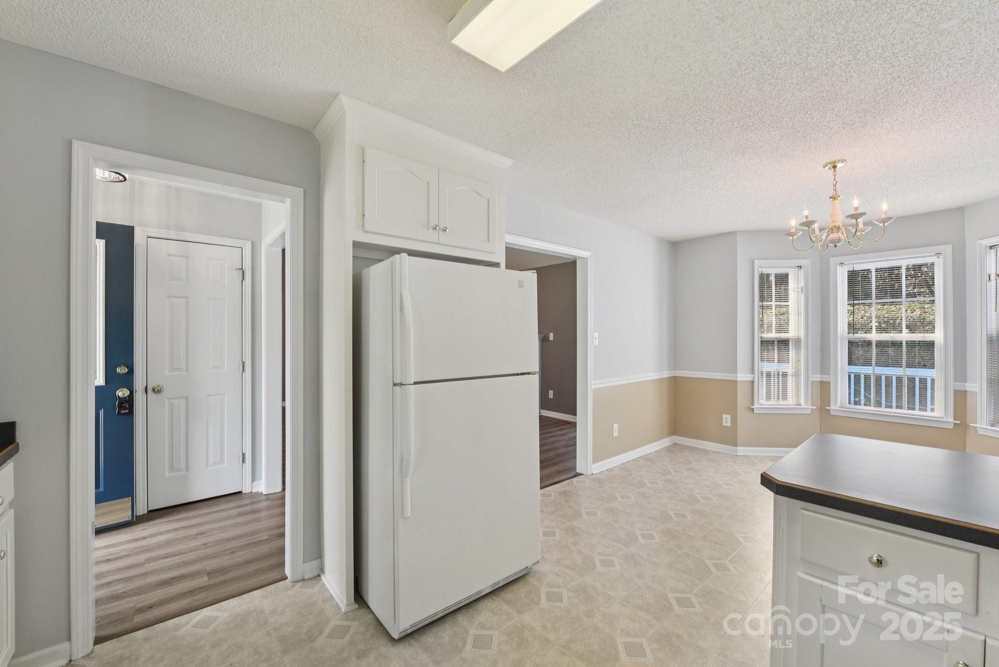 Forrest Estates - Residential