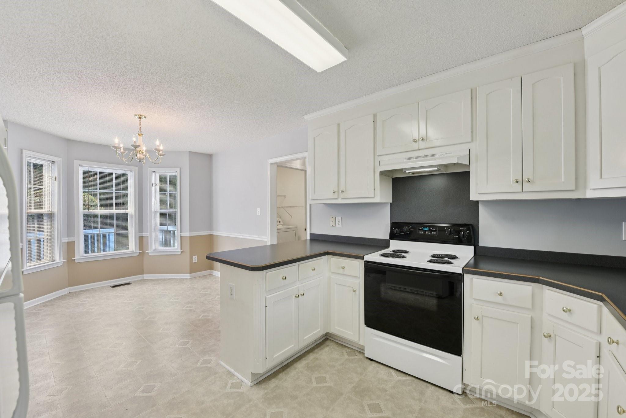 Forrest Estates - Residential